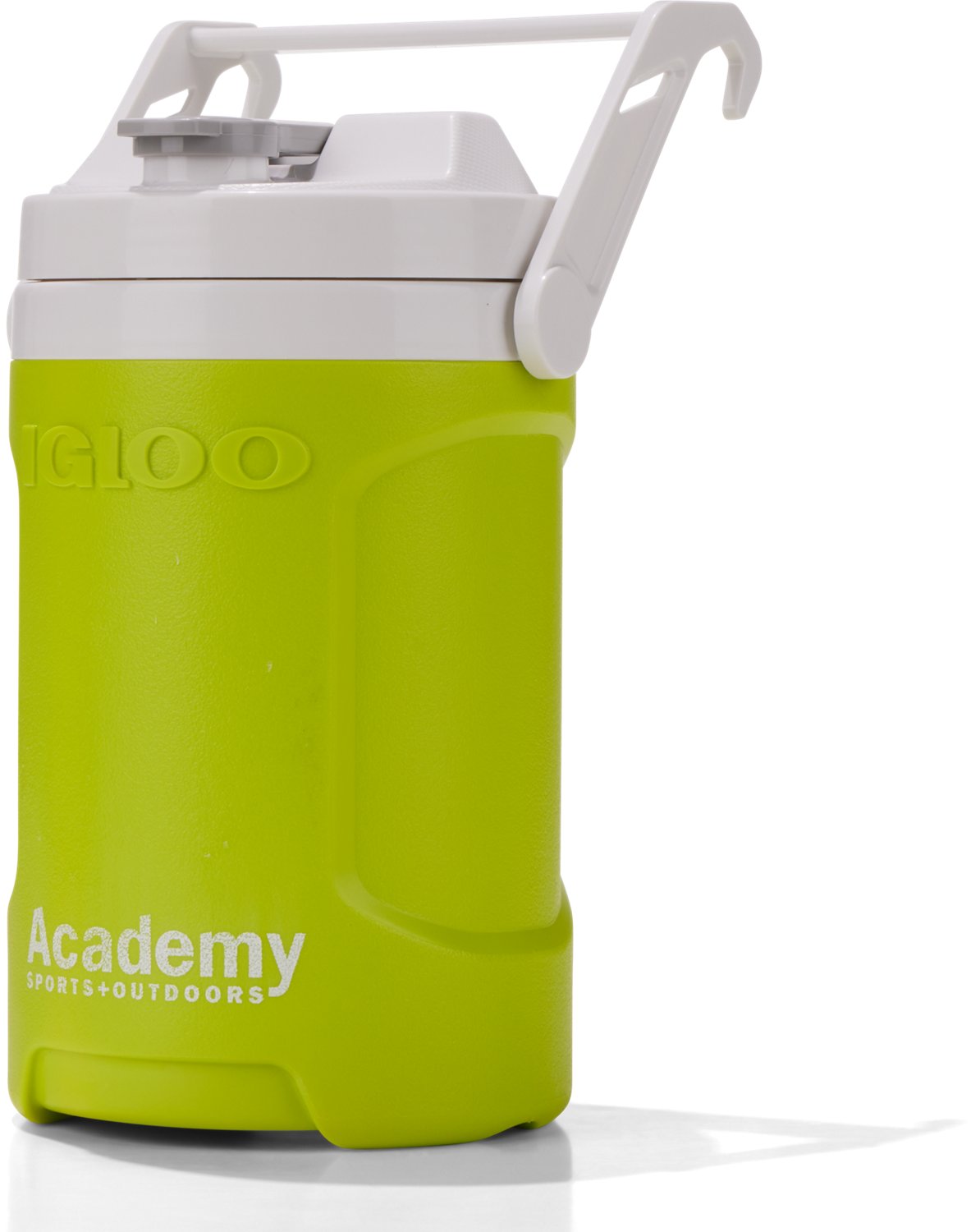Igloo Academy Sports + Outdoors Latitude 64 fl oz Jug - view number 2