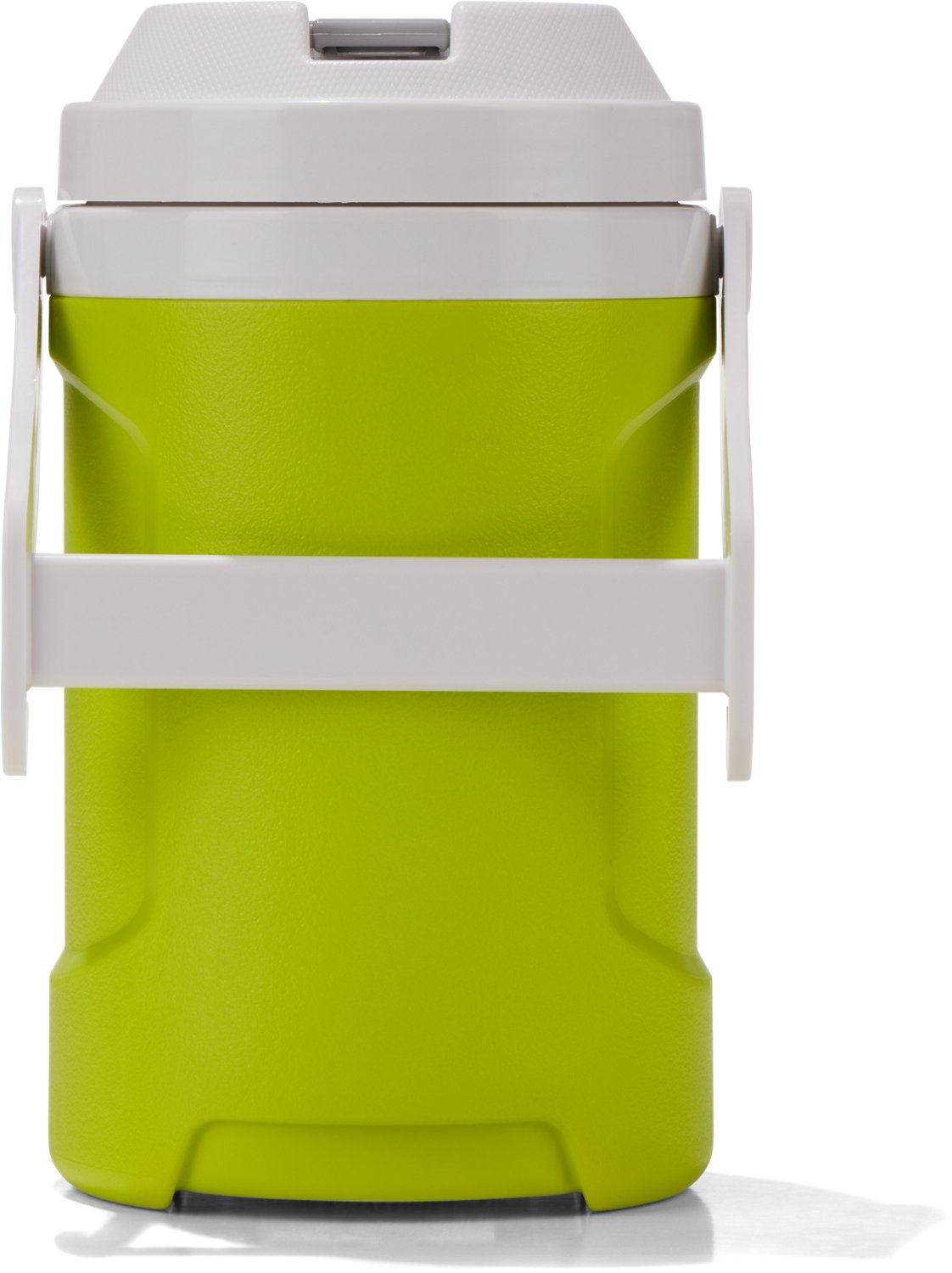 Igloo Academy Sports + Outdoors Latitude 64 fl oz Jug - view number 3