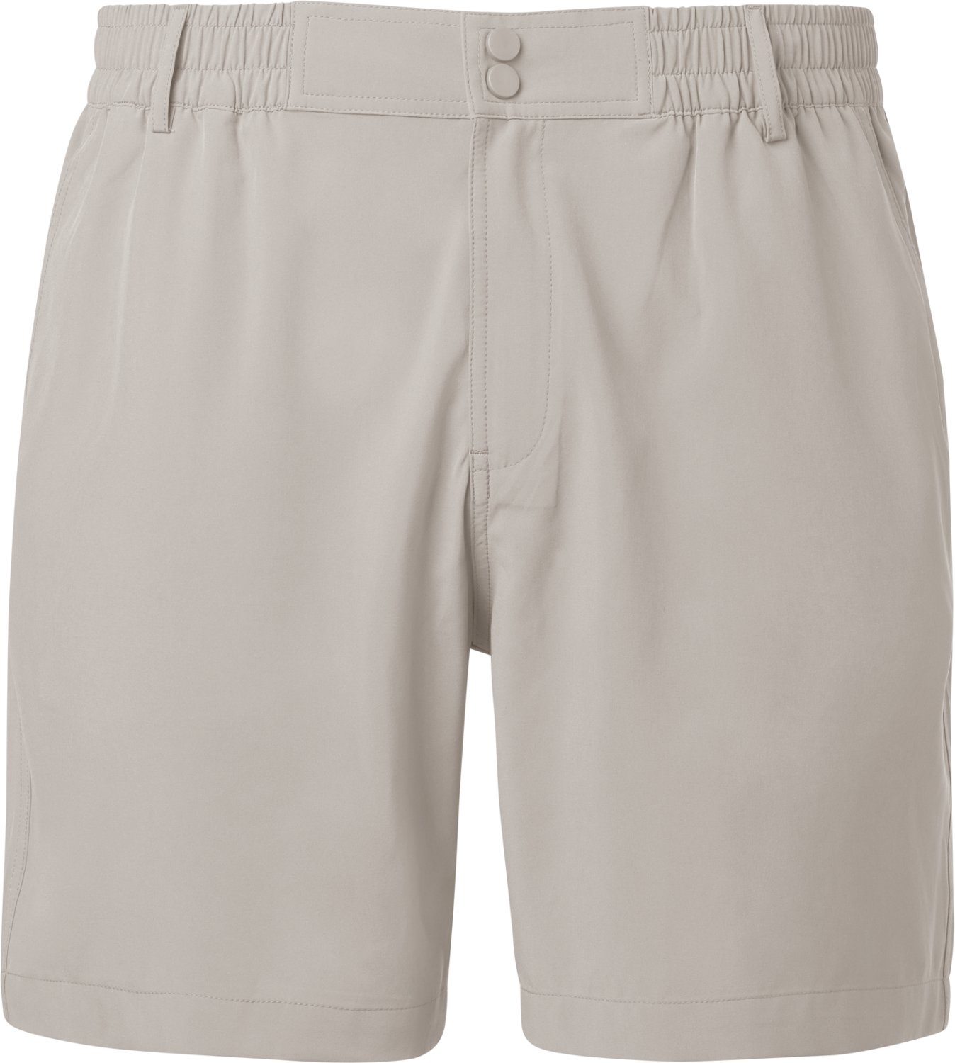 BURLEBO Men's Everyday Shorts - view number 4