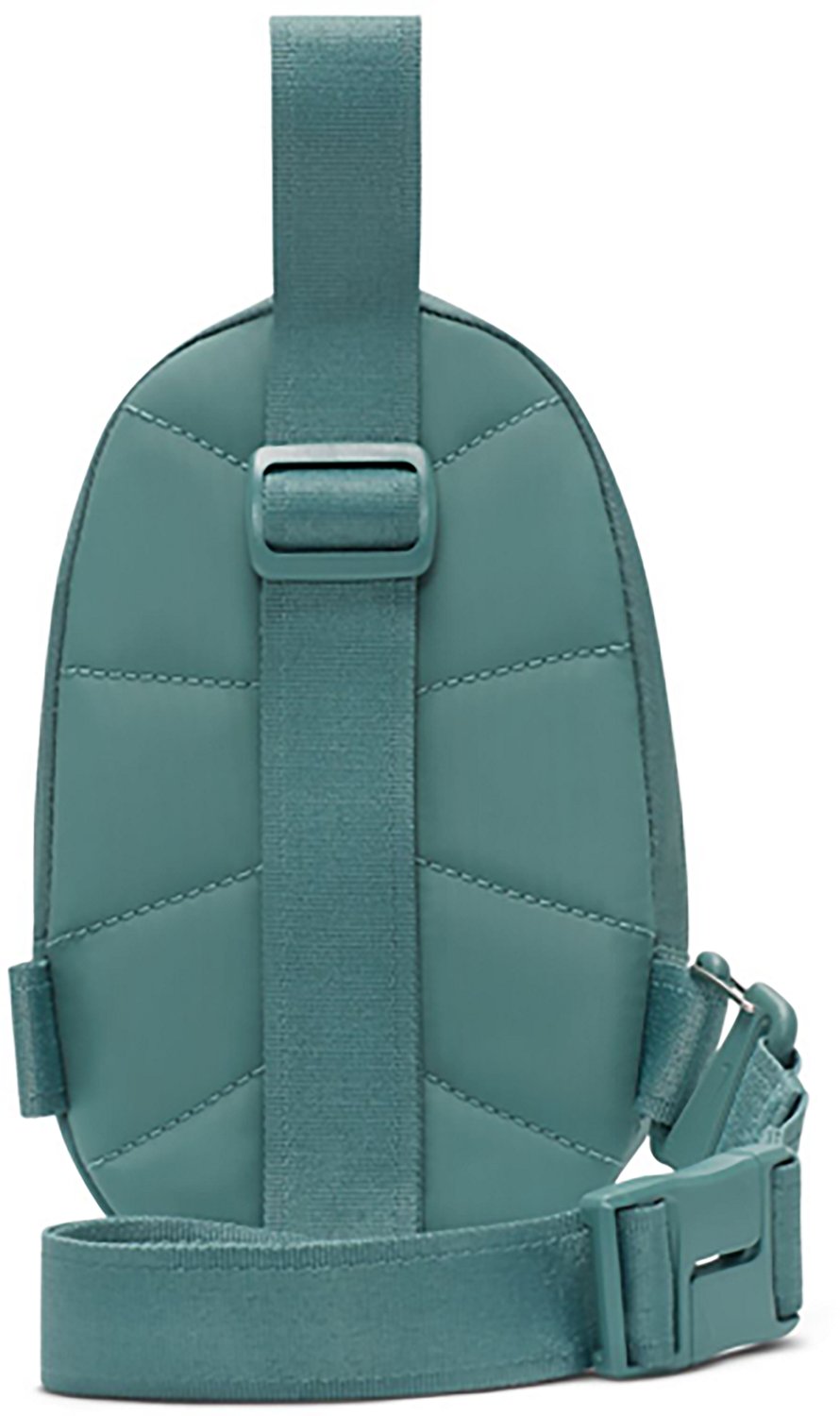 Nike Commute Crossbody Bag - view number 2
