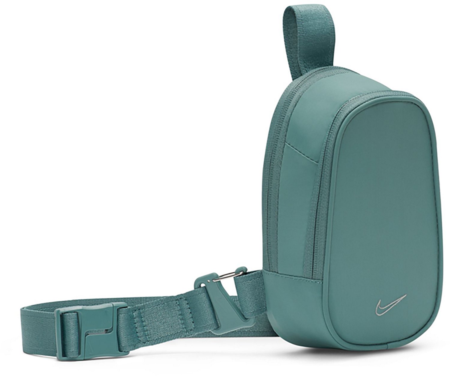 Nike Commute Crossbody Bag - view number 3