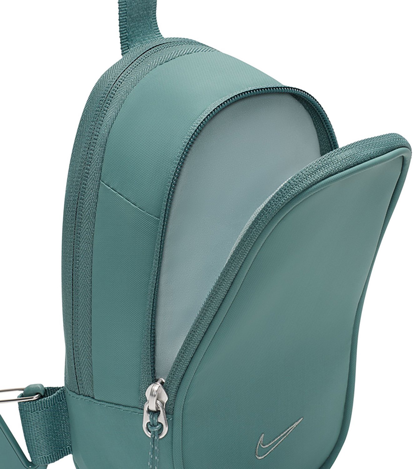 Nike Commute Crossbody Bag - view number 4