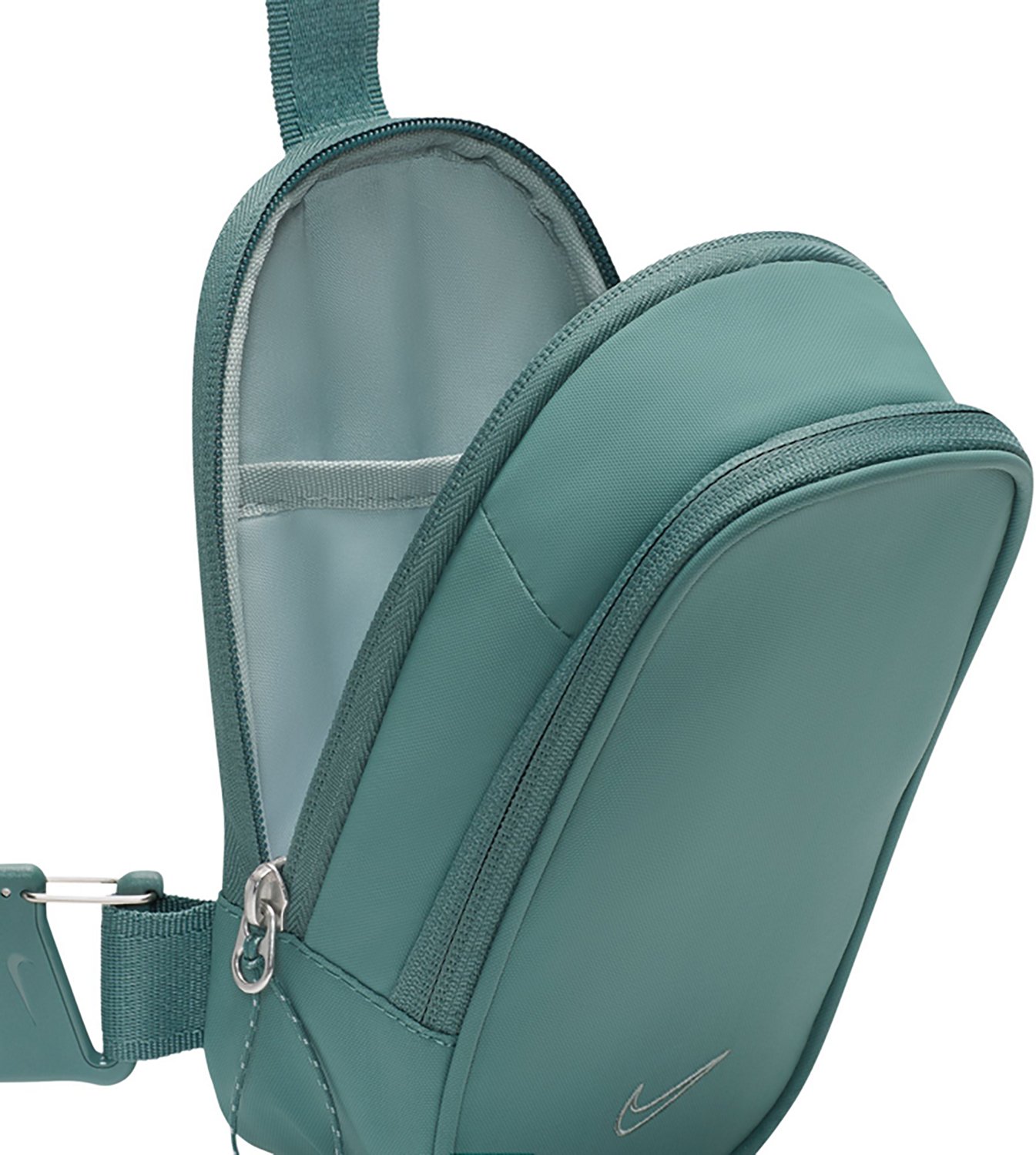 Nike Commute Crossbody Bag - view number 5