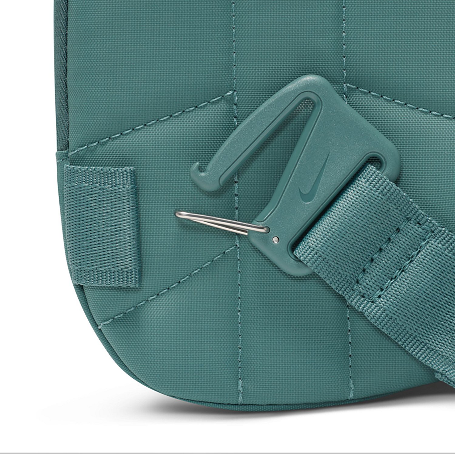 Nike Commute Crossbody Bag - view number 6