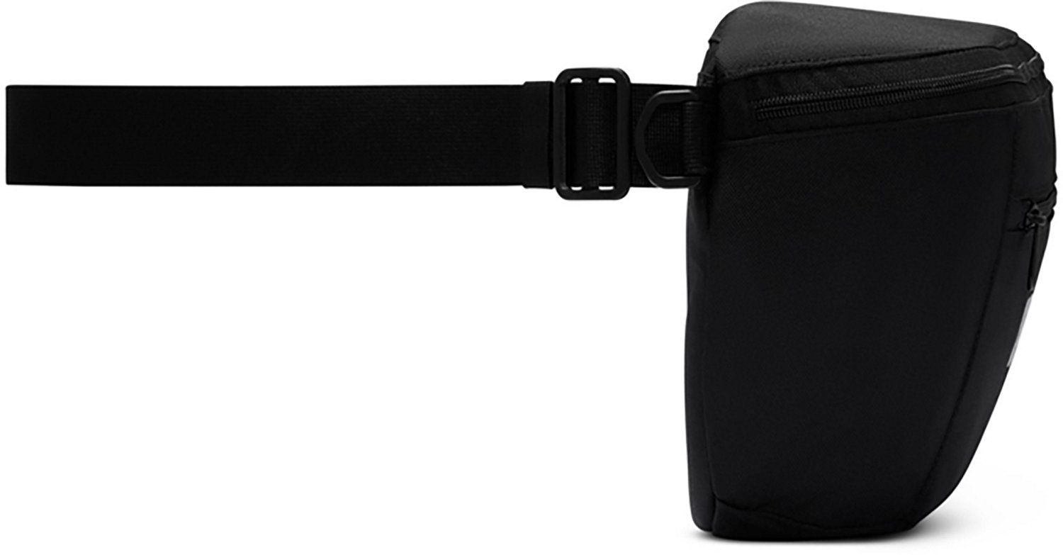 Nike Heritage XL Waist Pack - view number 3