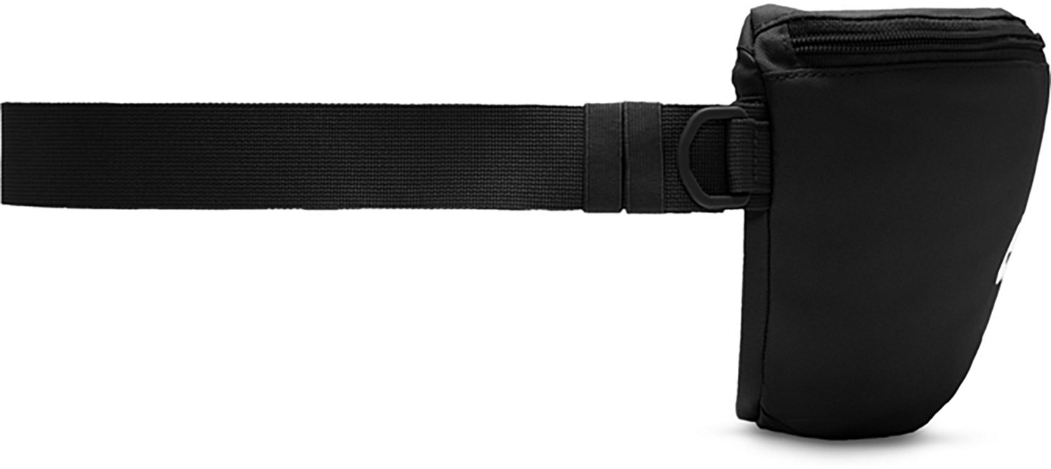 Nike Heritage 2.0 Waist Pack - view number 3