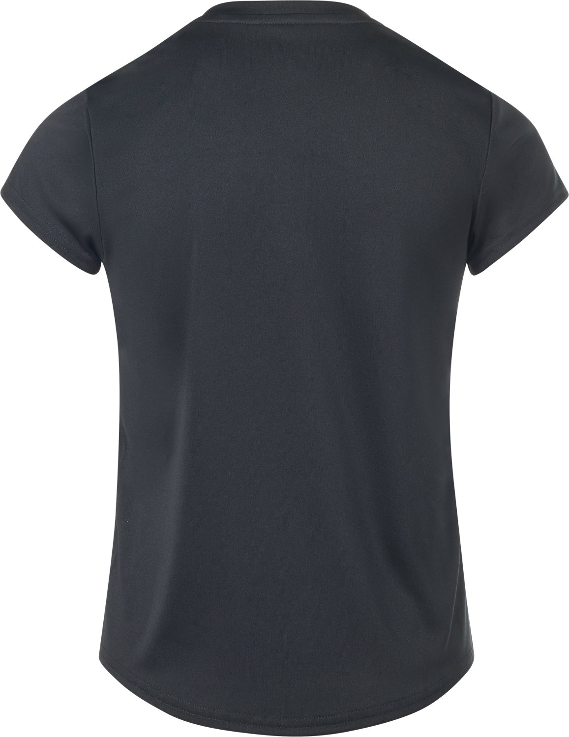 BCG Girls' Training Turbo Spike T-shirt - view number 2