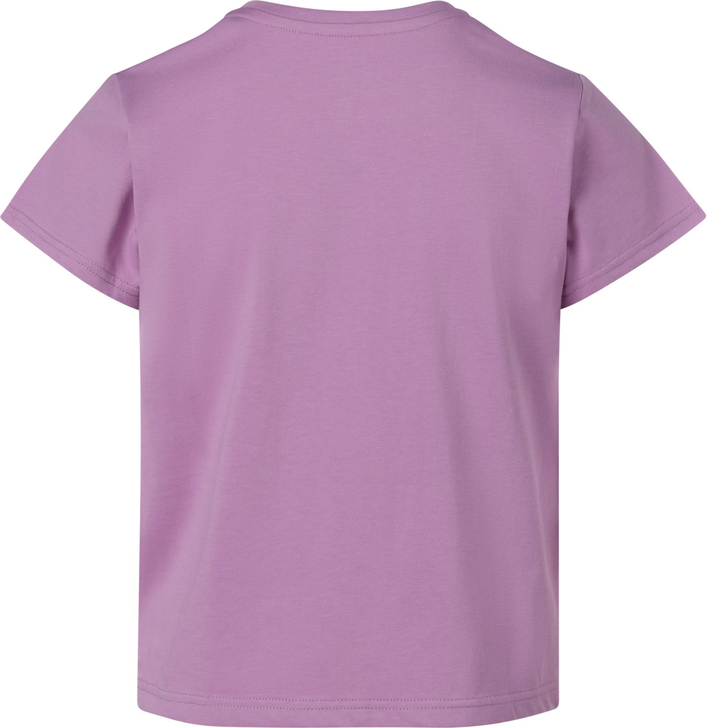 BCG Girls' Lifestyle Sweet Dreams Short Sleeve T-shirt - view number 2