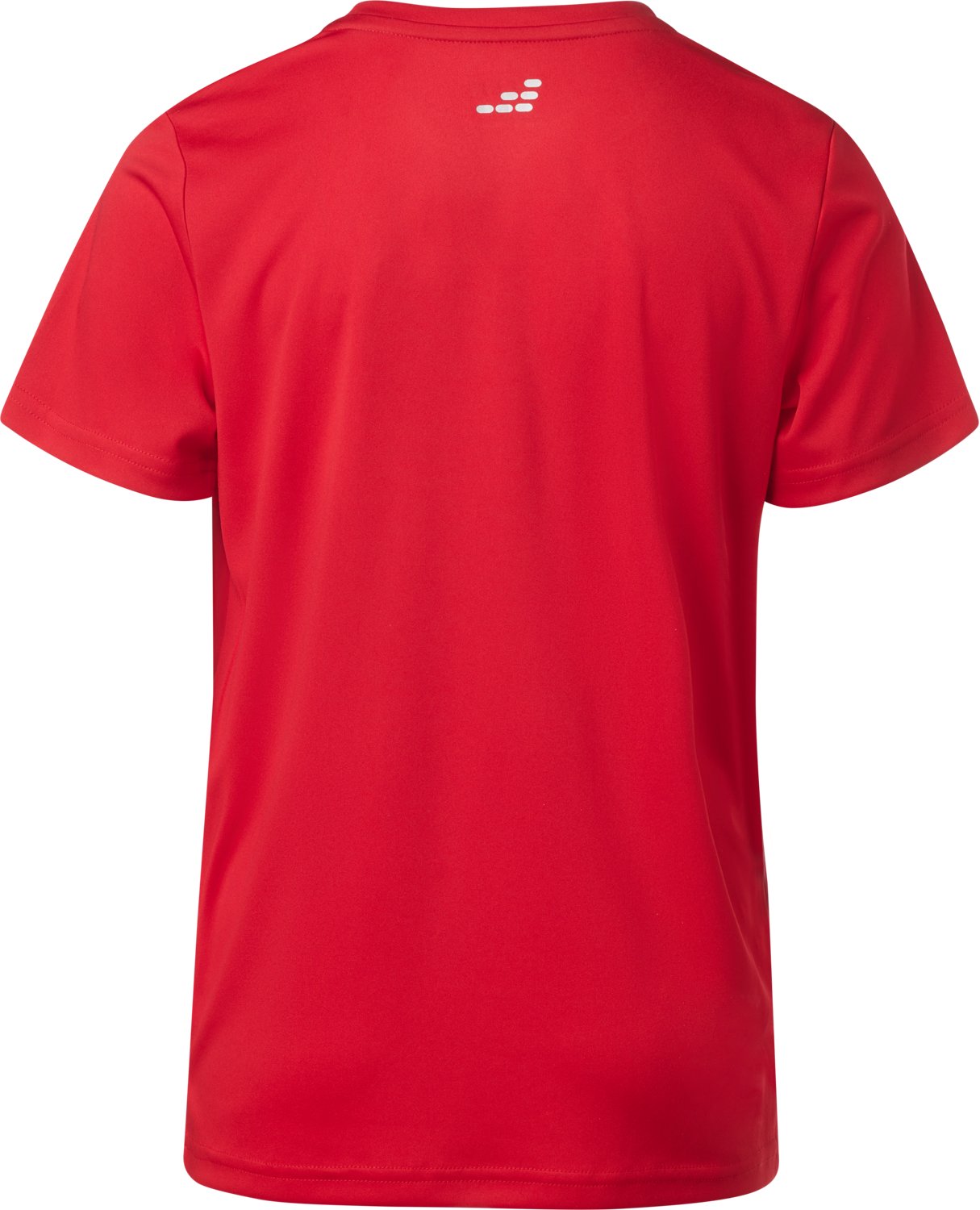 BCG Boys' Turbo GFX T-shirt - view number 4