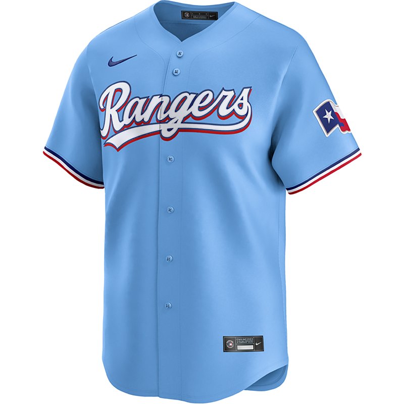 Nike Men's Texas Ra…