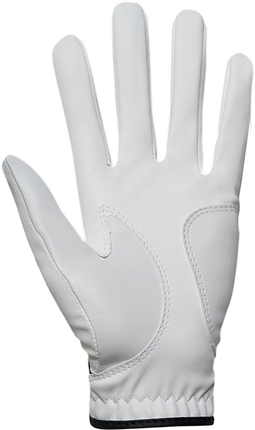 FootJoy Kids' 2025 Left-Handed Golf Glove - view number 2