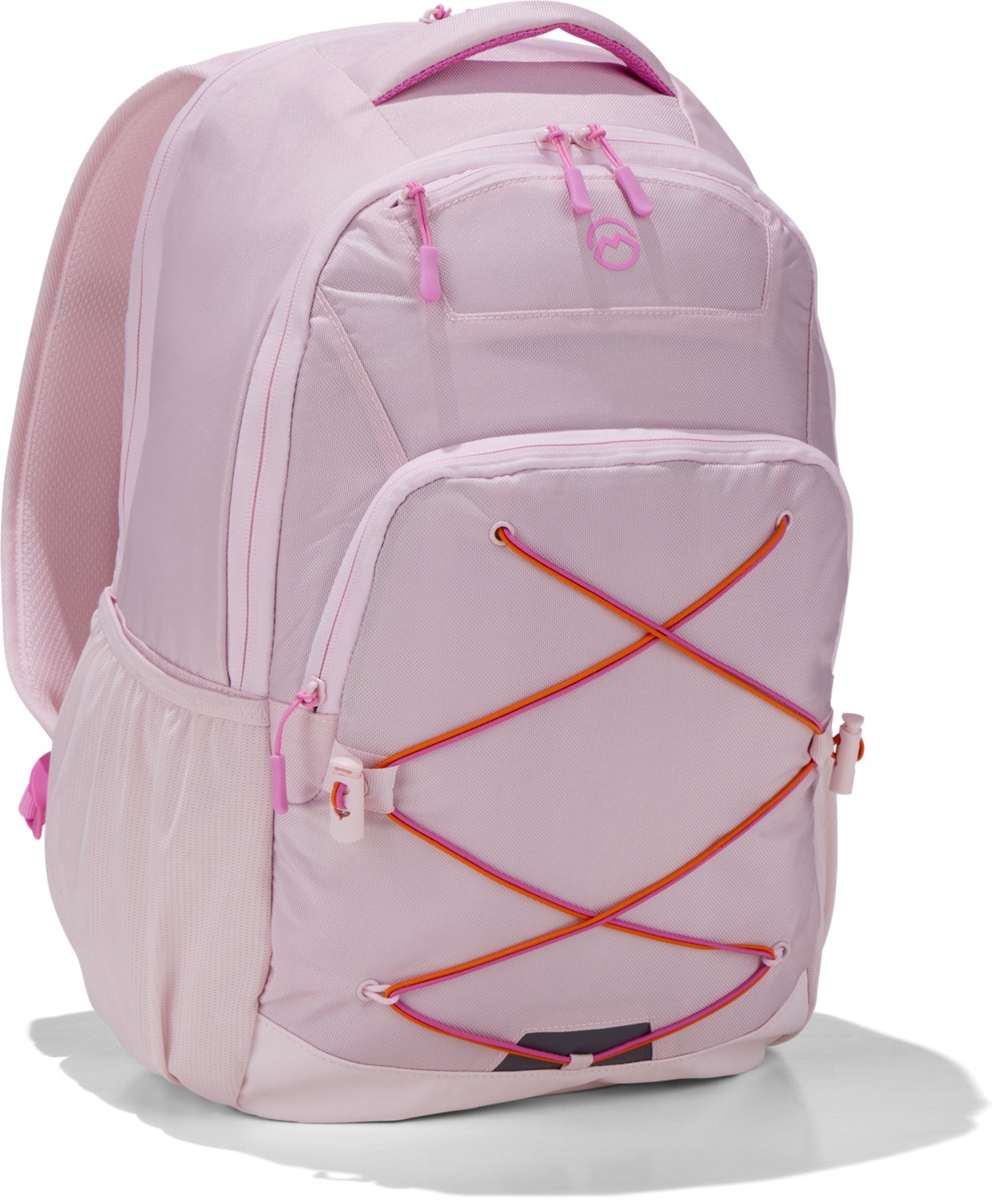 Magellan Outdoors Junior Varsity Backpack - view number 2