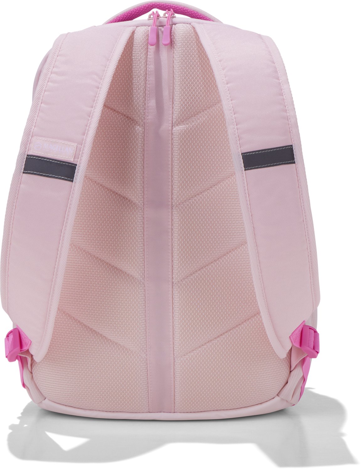 Magellan Outdoors Junior Varsity Backpack - view number 3