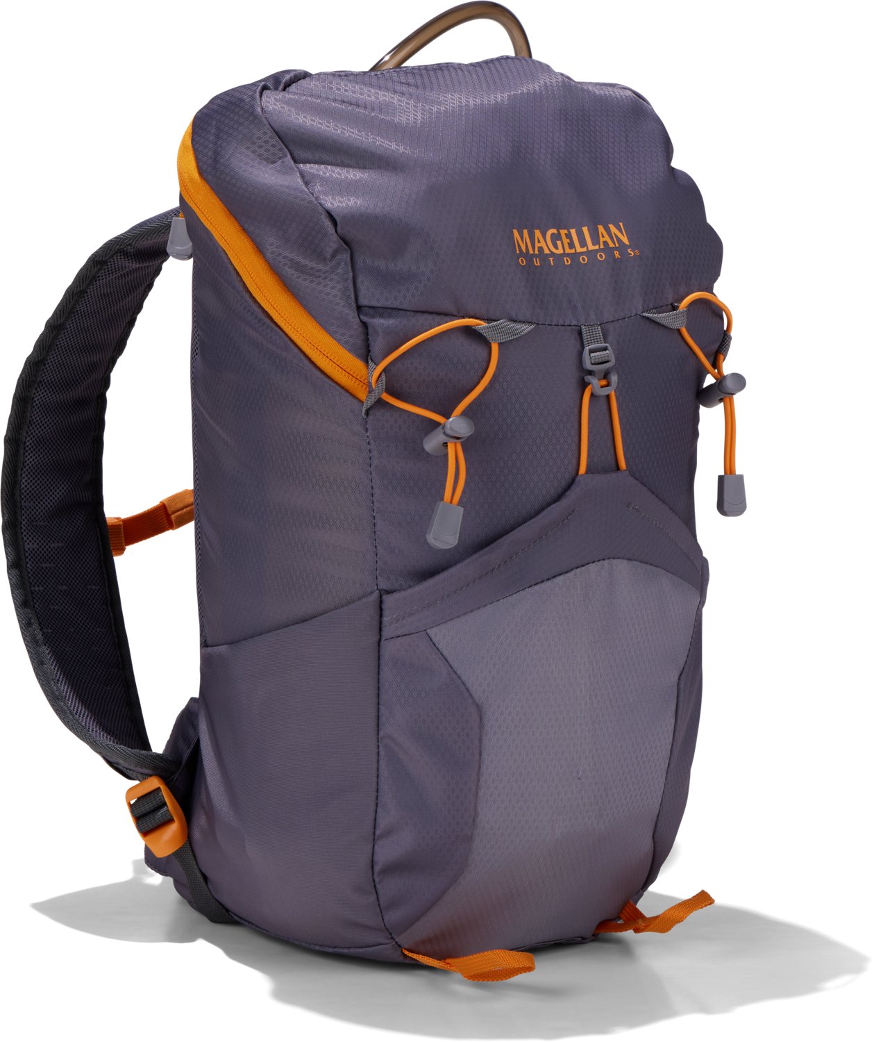 Magellan Outdoors Explore 18L Hiking Hydration Pack - view number 2