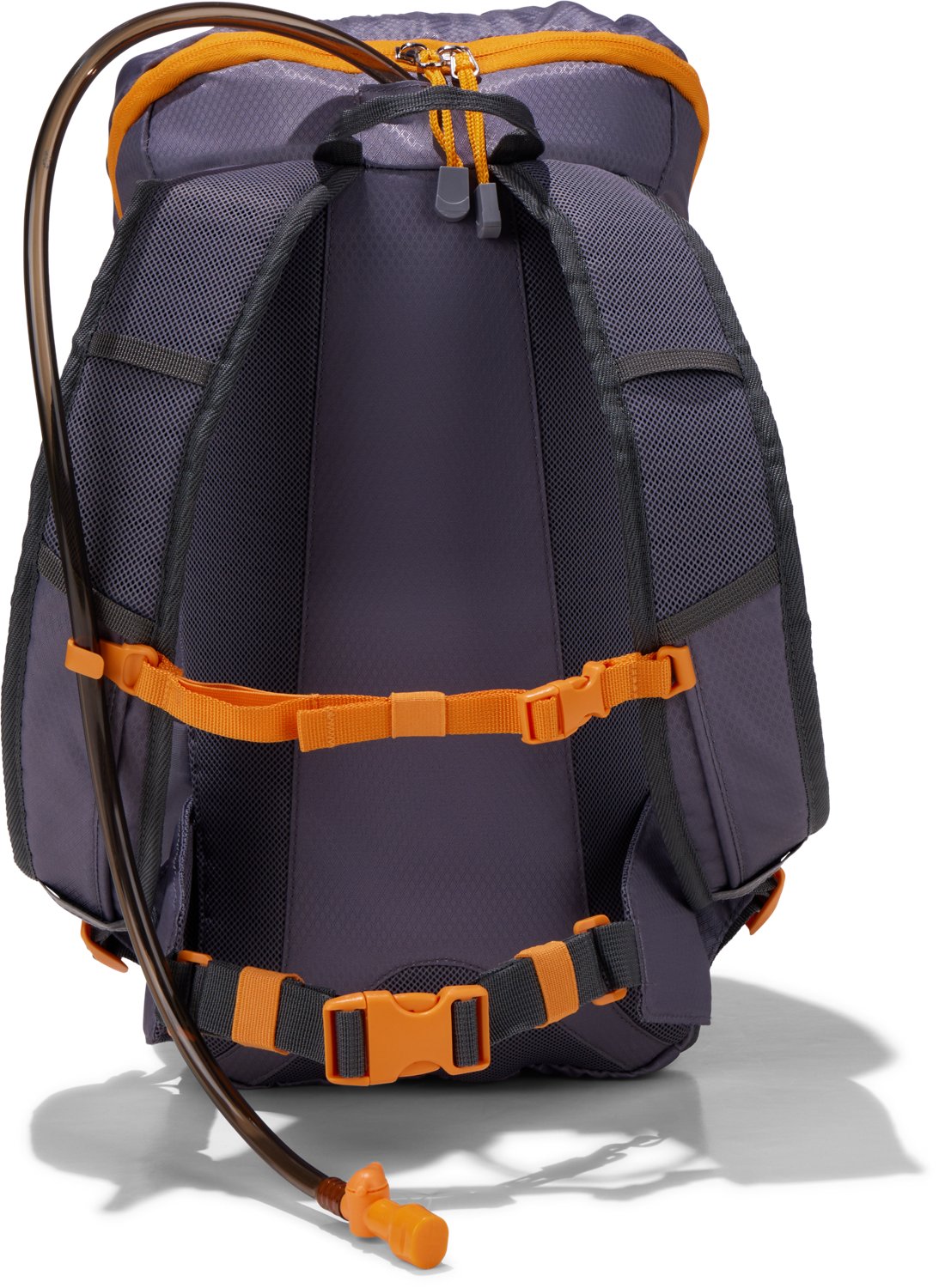 Magellan Outdoors Explore 18L Hiking Hydration Pack - view number 3