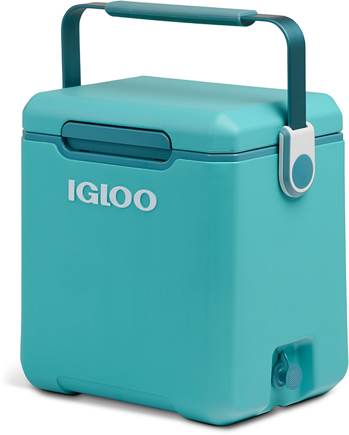 Igloo Tag Along High-Rise 19 qt Cooler - view number 2