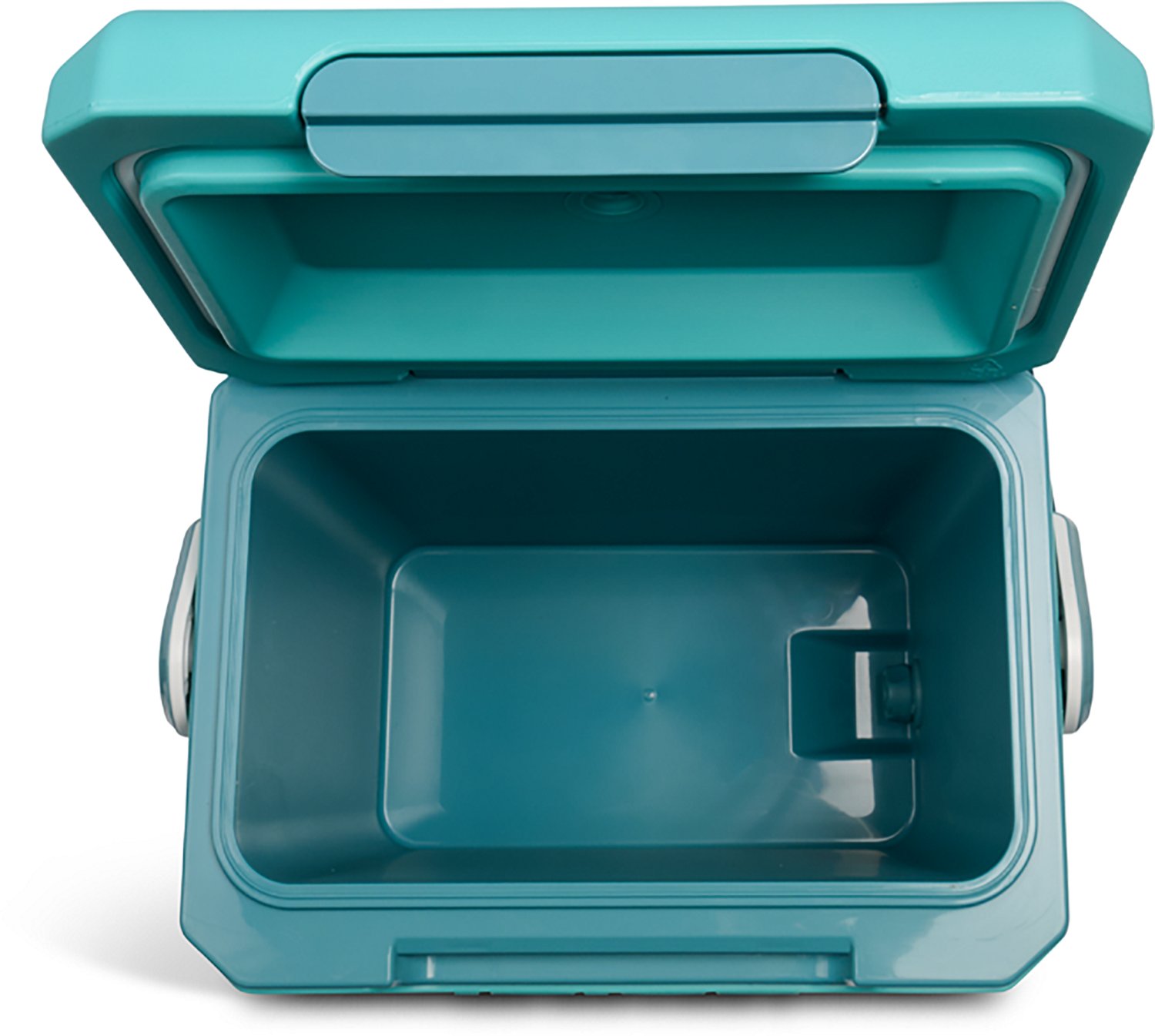 Igloo Tag Along High-Rise 19 qt Cooler - view number 3