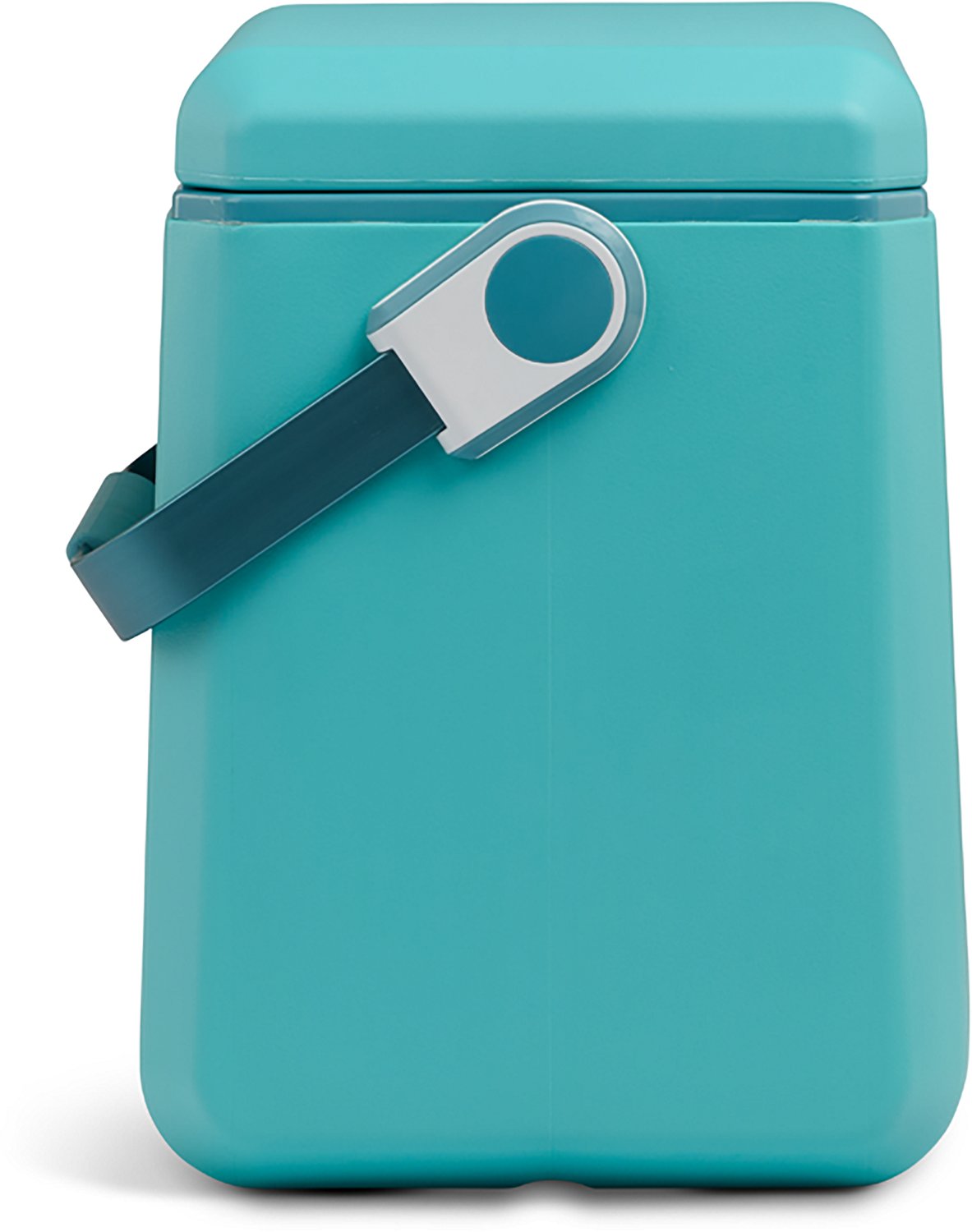 Igloo Tag Along High-Rise 19 qt Cooler - view number 5