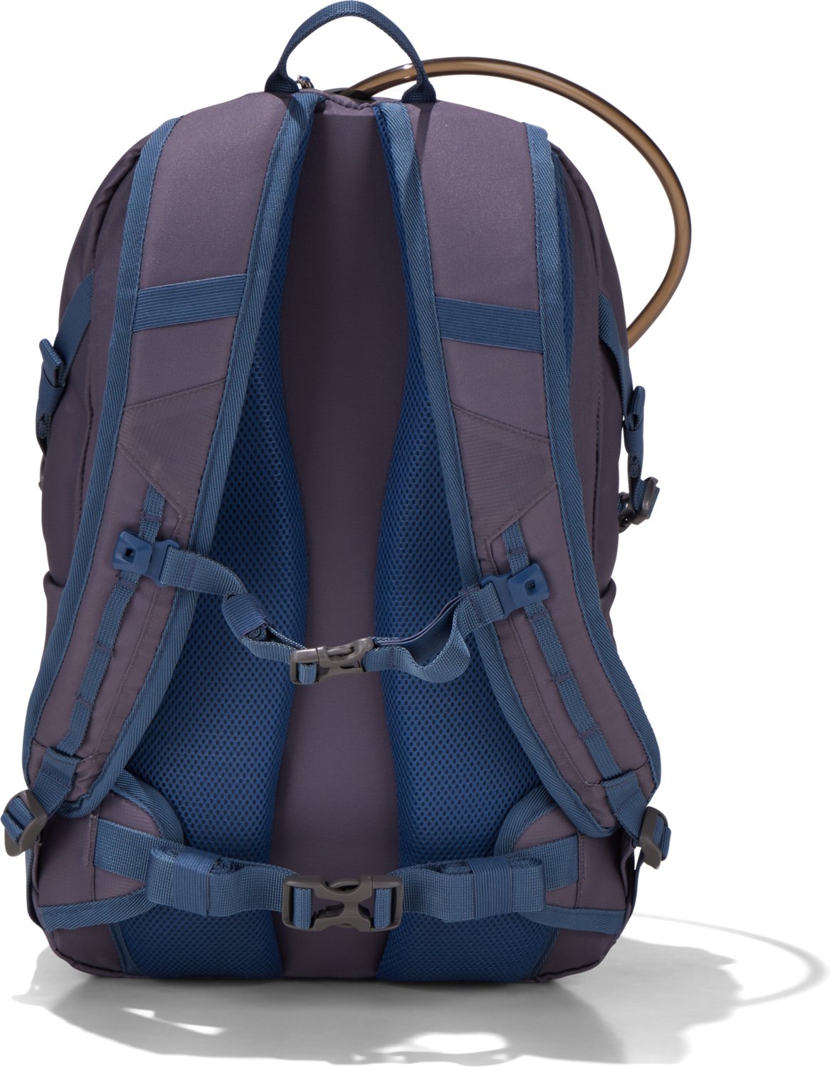 Magellan Outdoors 30L Hydration Technical Frame Backpack