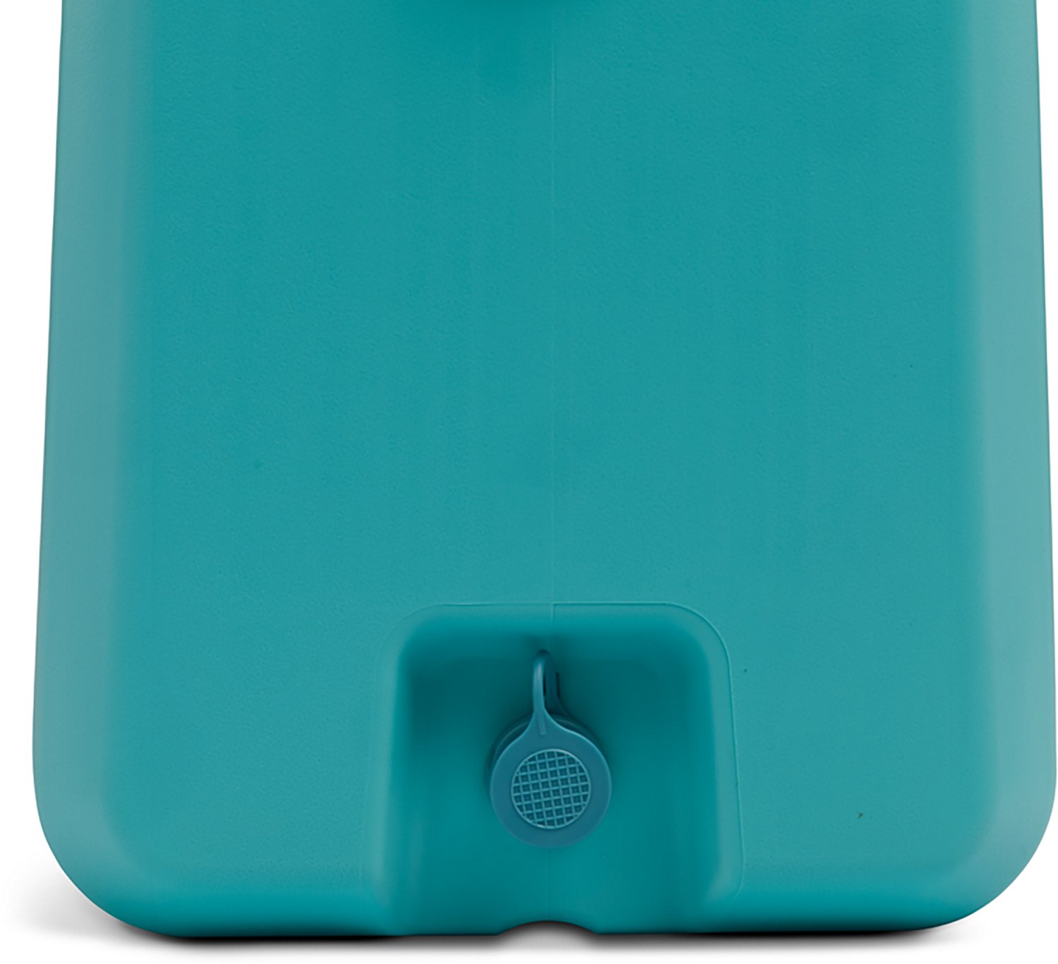 Igloo Tag Along High-Rise 19 qt Cooler - view number 6