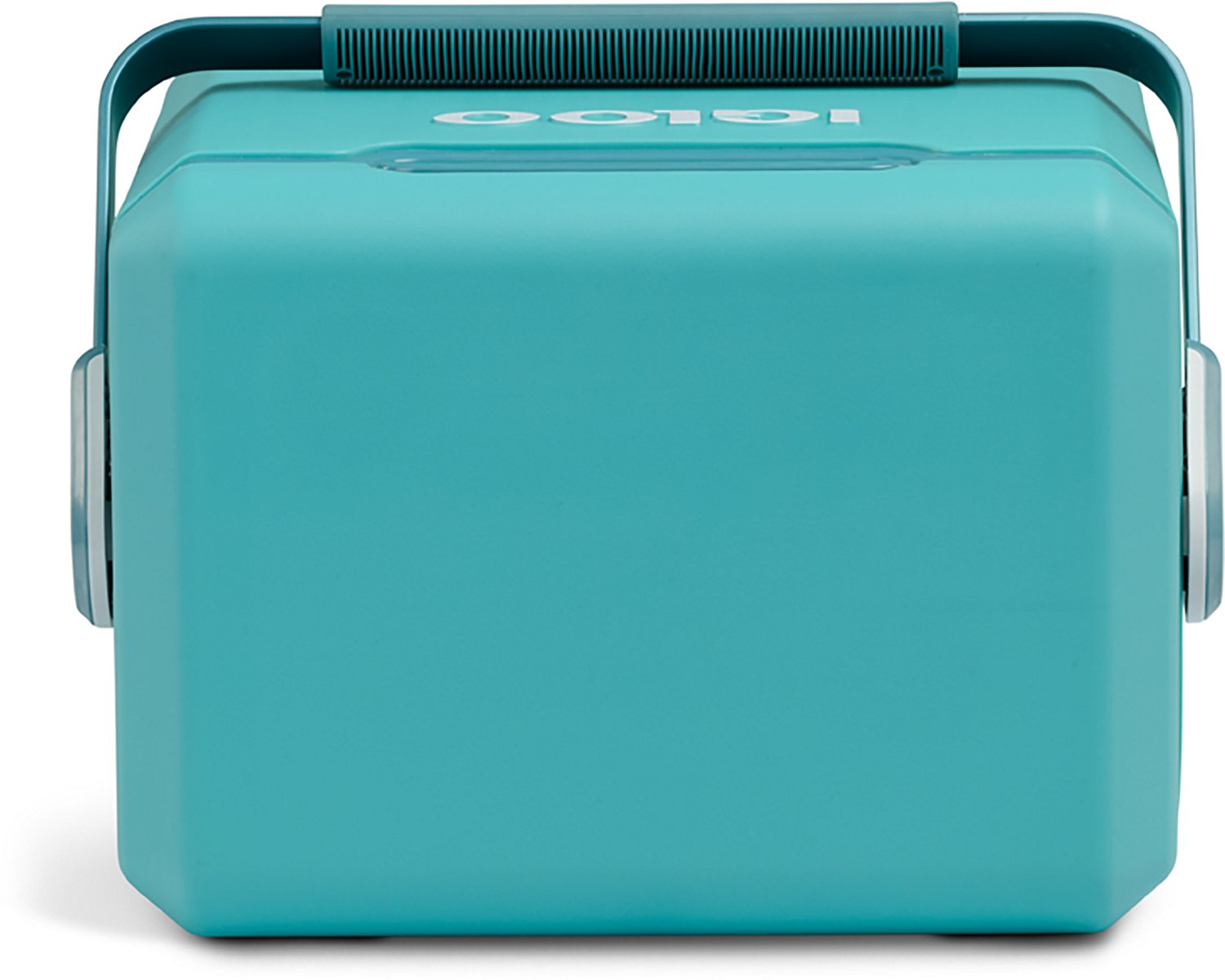 Igloo Tag Along High-Rise 19 qt Cooler - view number 7