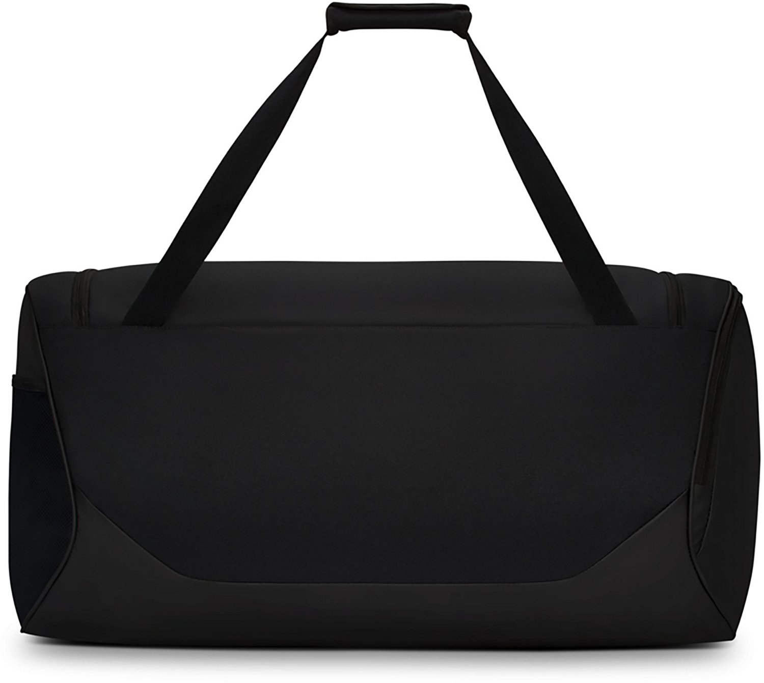 Nike Brasilia Large Duffel Bag - view number 2