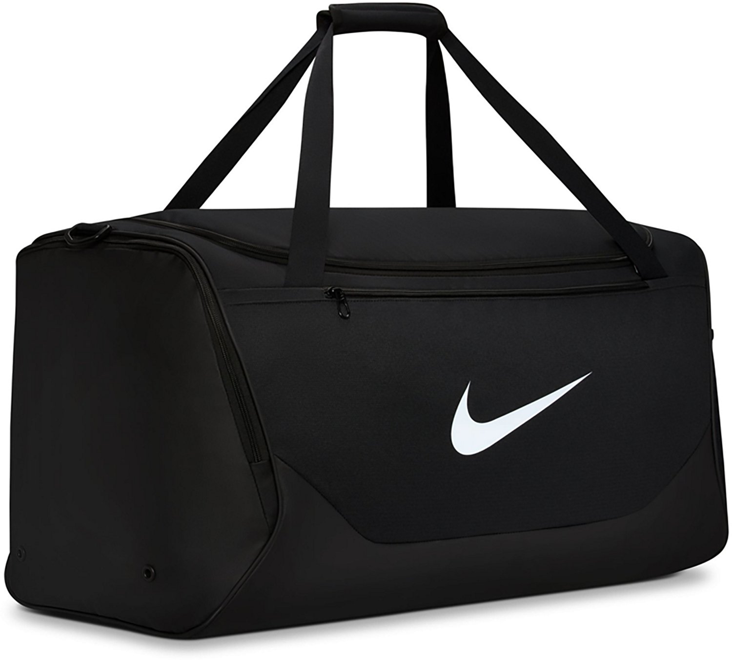 Nike Brasilia Large Duffel Bag - view number 3