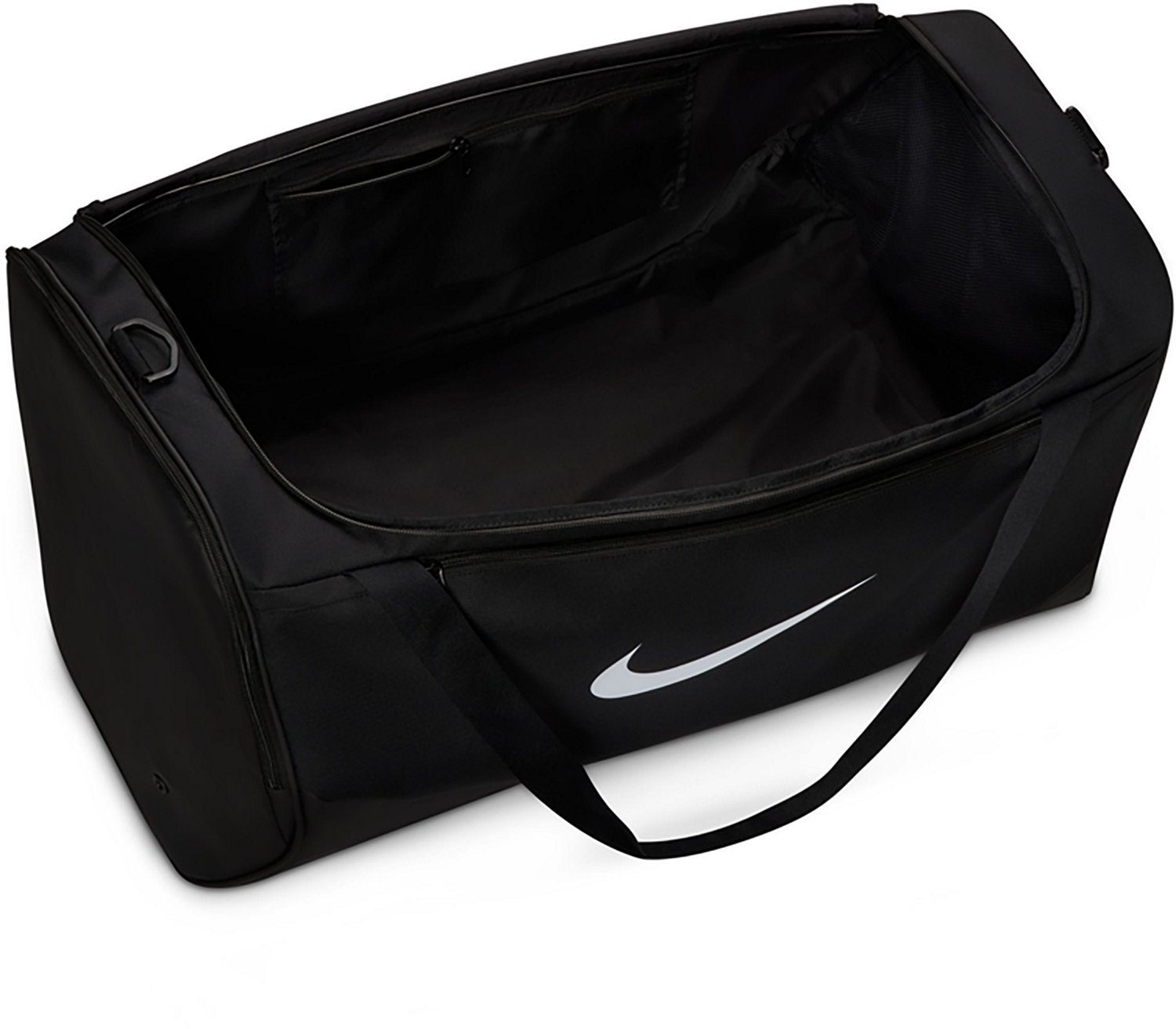 Nike Brasilia Large Duffel Bag - view number 4