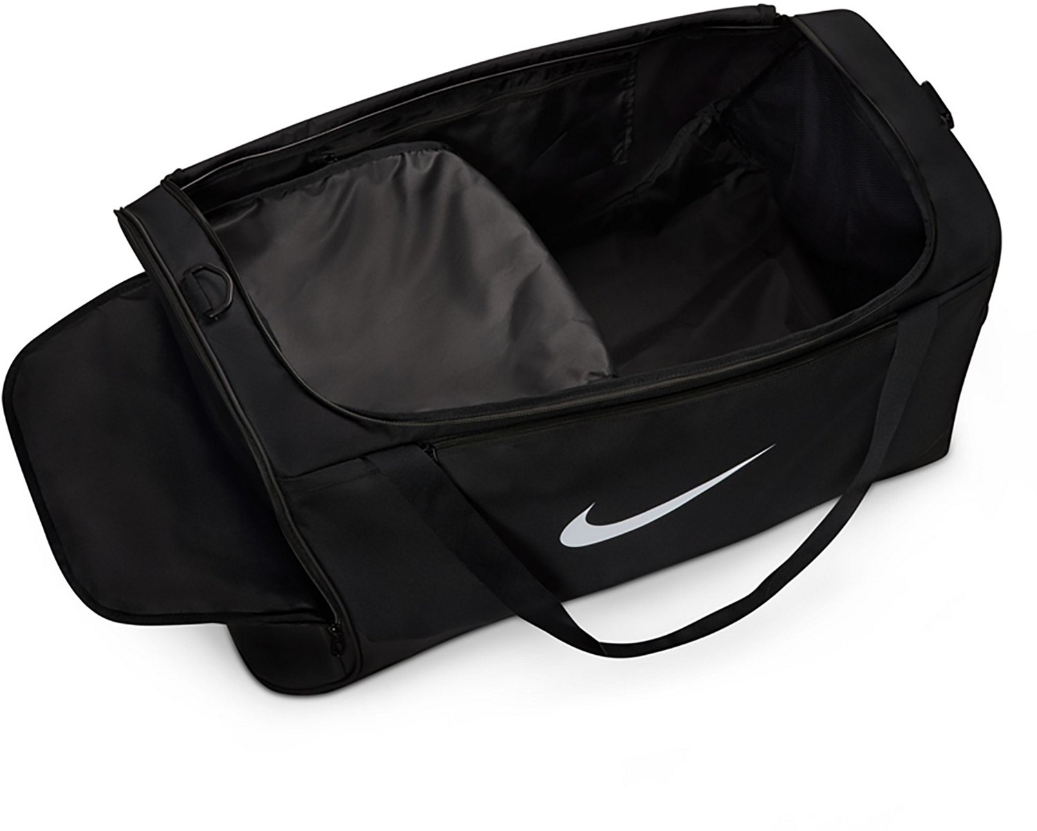 Nike Brasilia Large Duffel Bag - view number 5