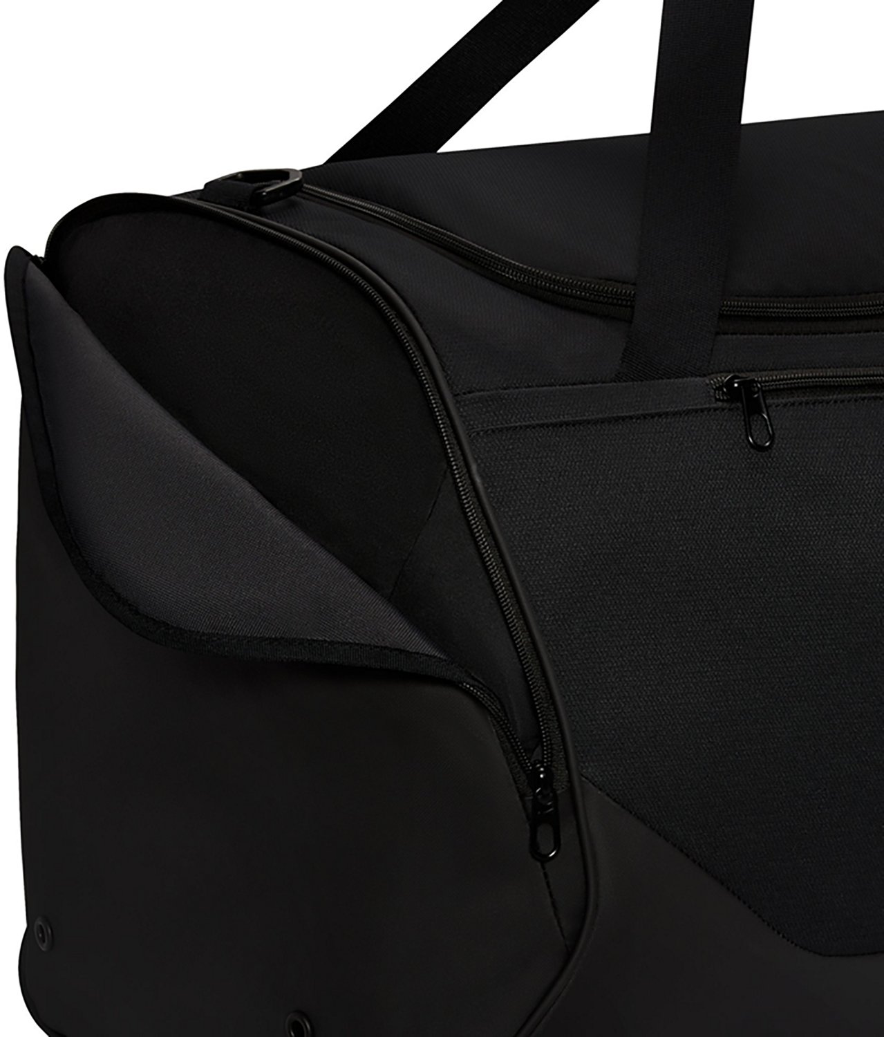 Nike Brasilia Large Duffel Bag - view number 6