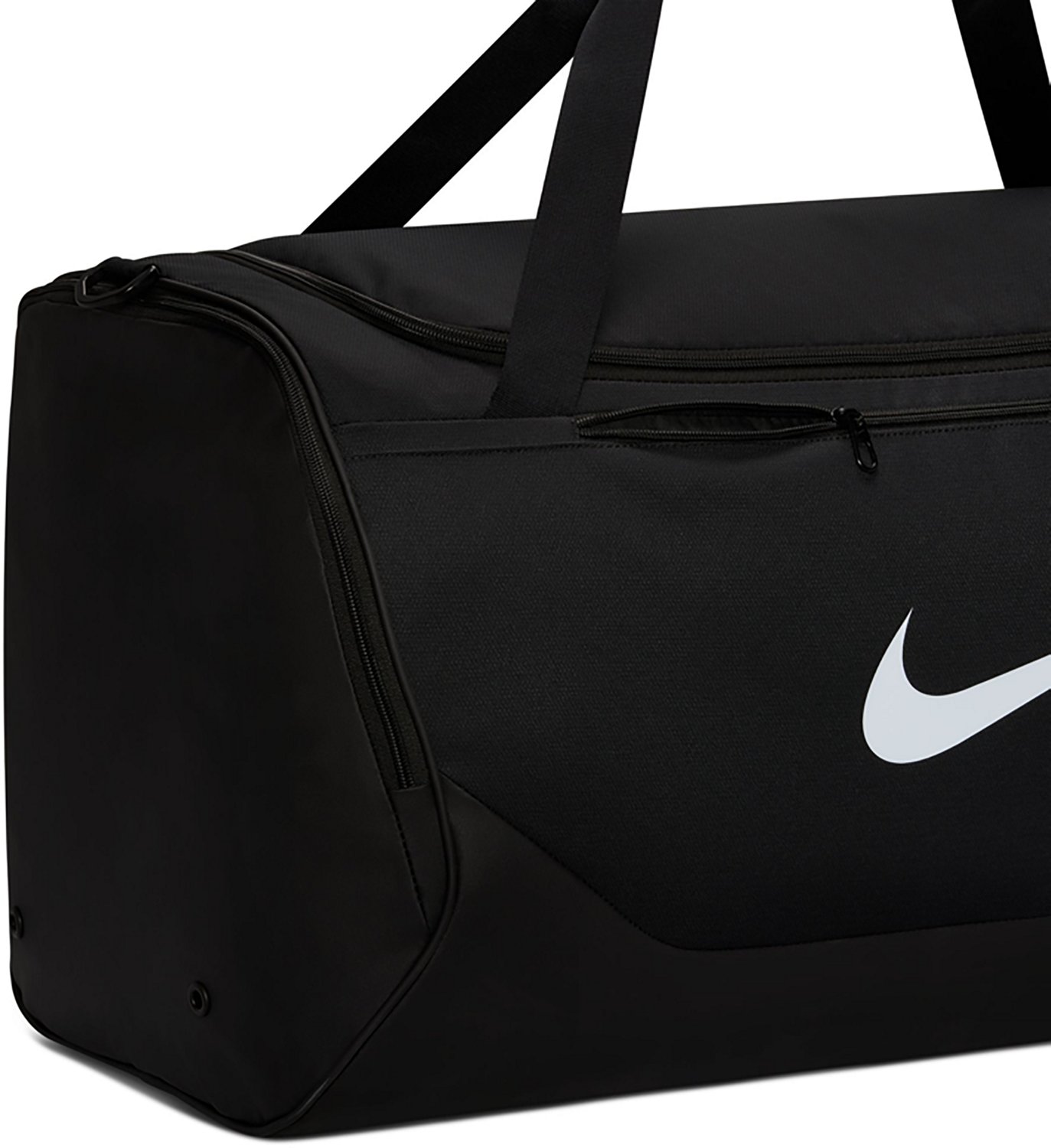 Nike Brasilia Large Duffel Bag - view number 7