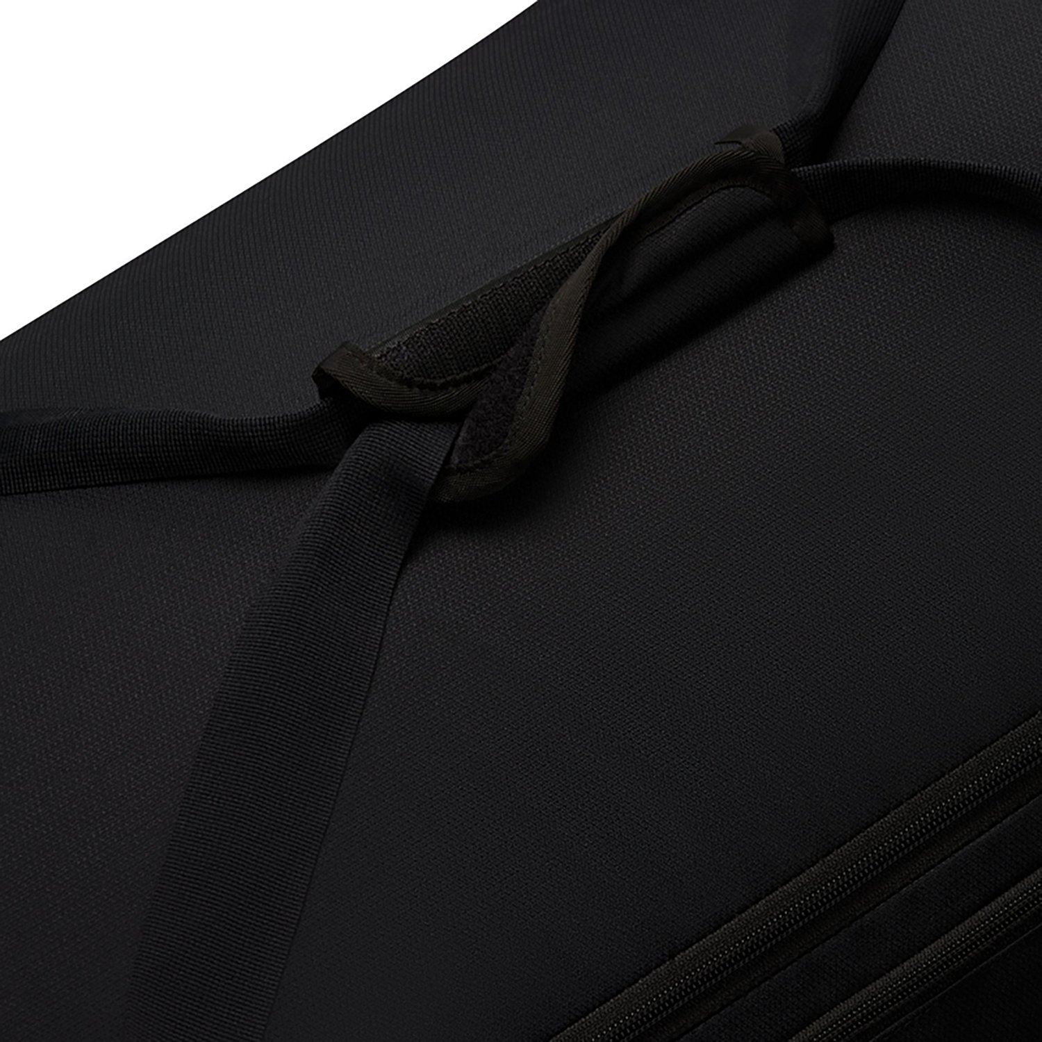 Nike Brasilia Large Duffel Bag - view number 8