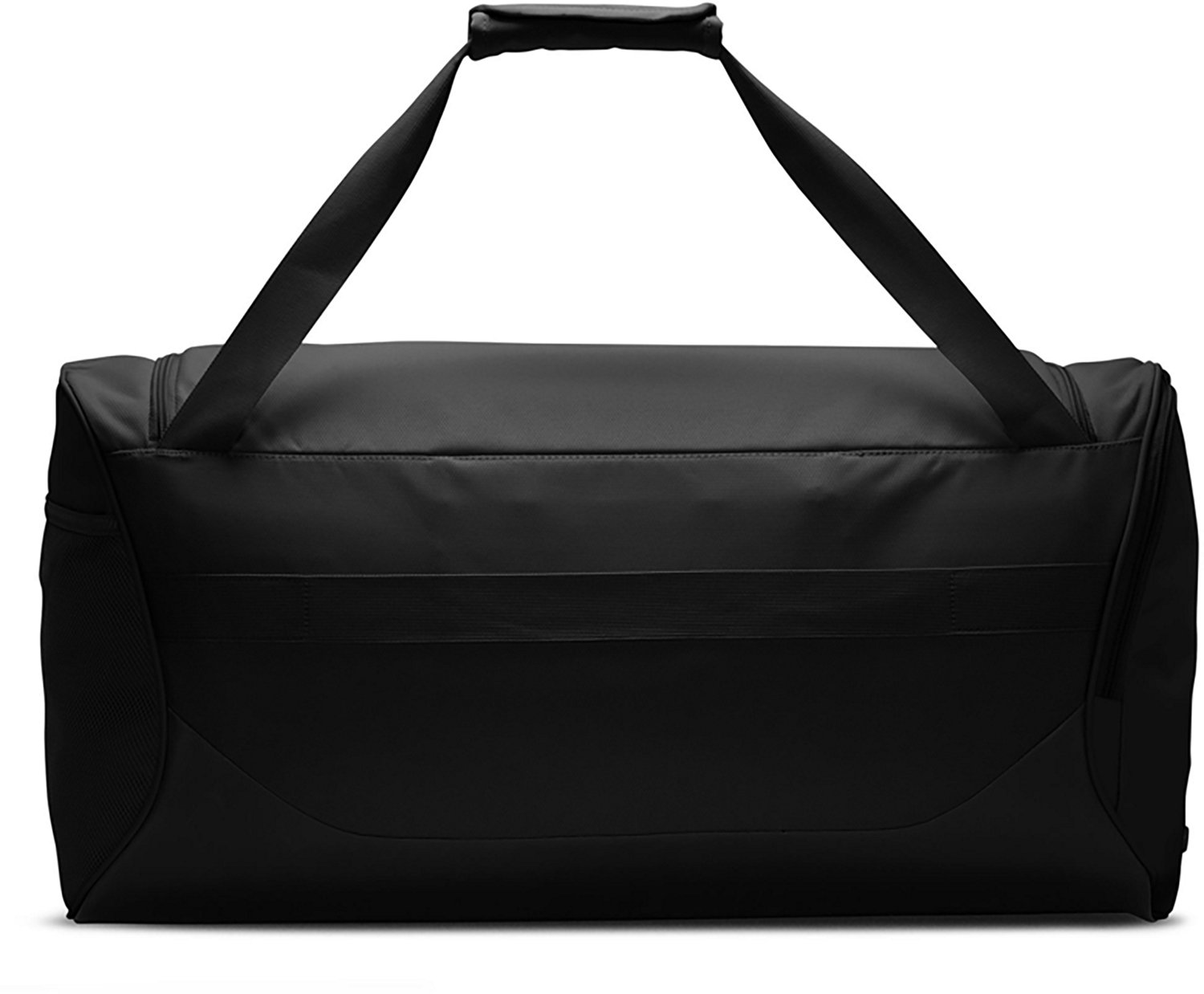 Nike Brasilia Medium Duffel Bag - view number 2