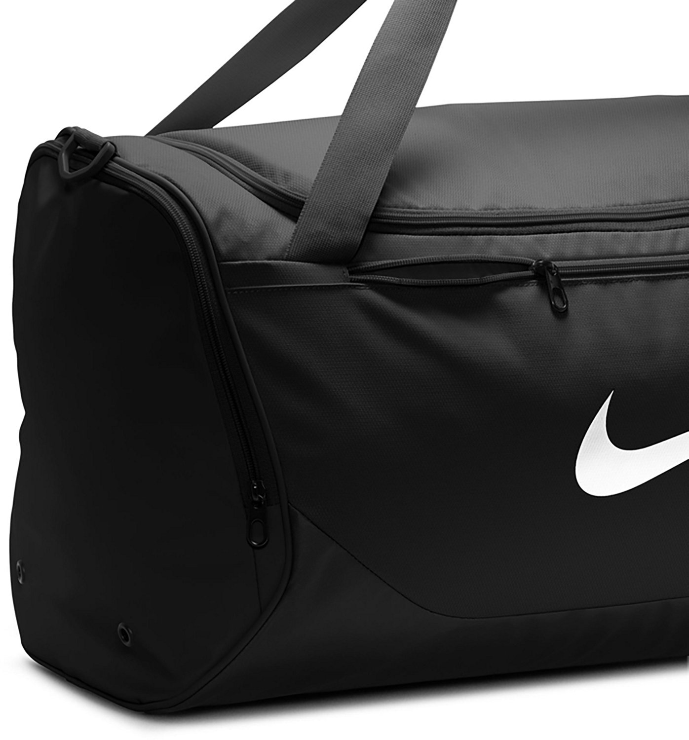 Nike Brasilia Medium Duffel Bag - view number 6