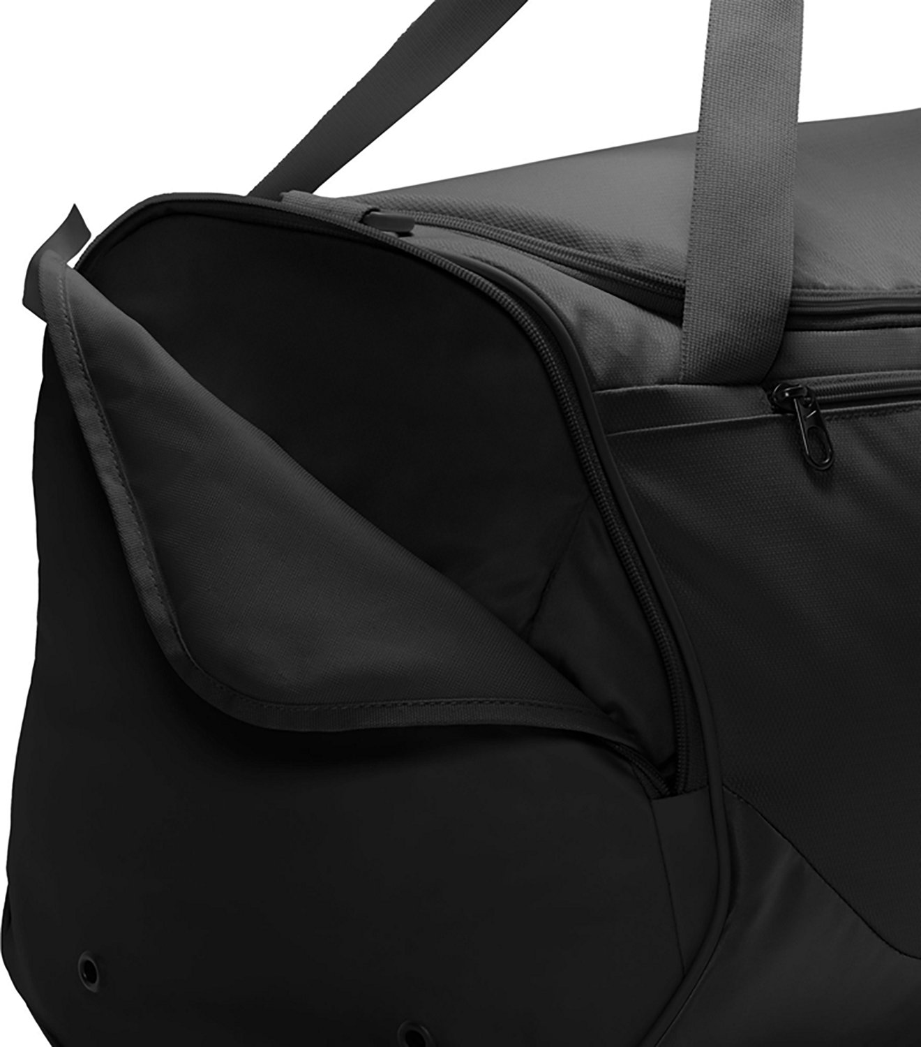 Nike Brasilia Medium Duffel Bag - view number 7