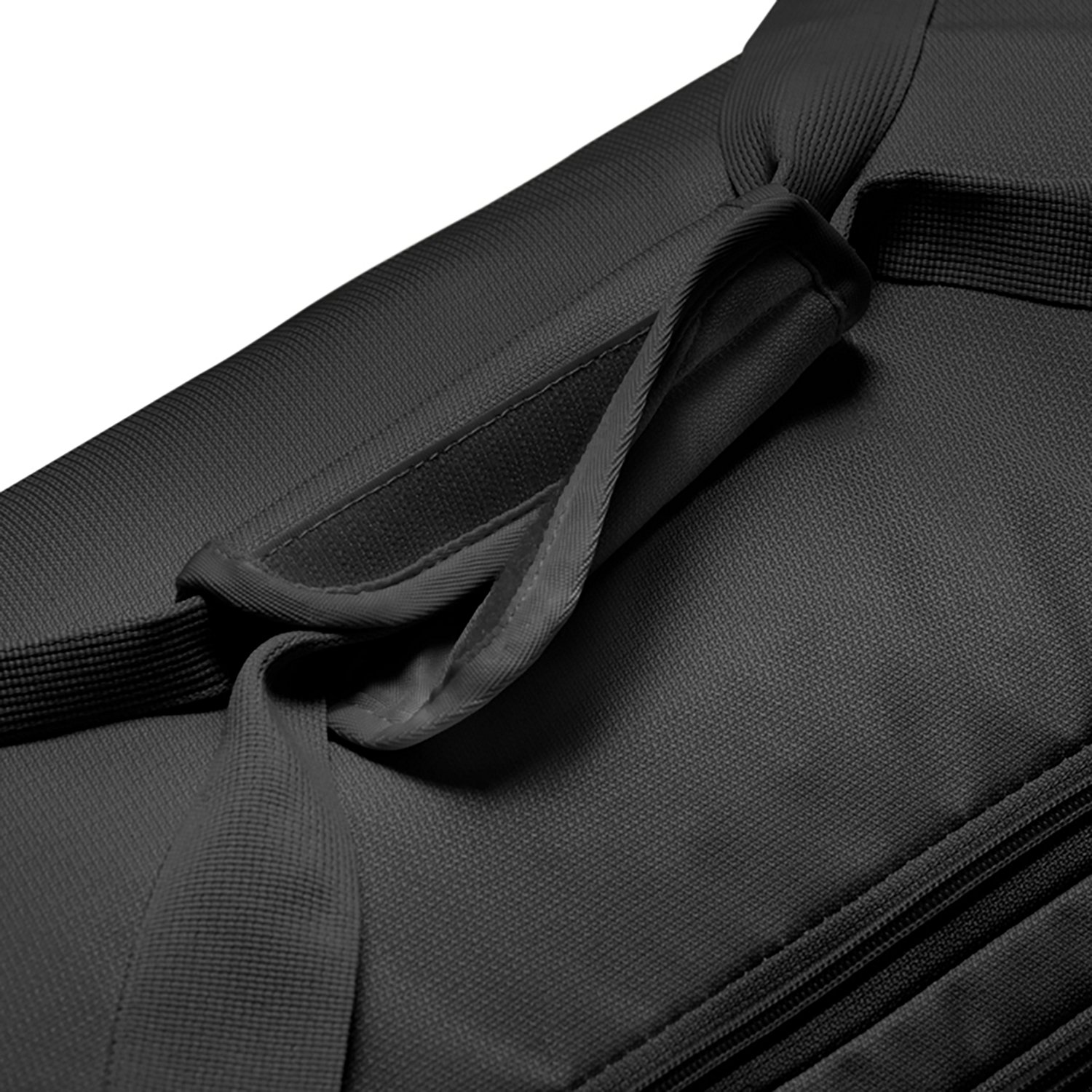 Nike Brasilia Medium Duffel Bag - view number 8