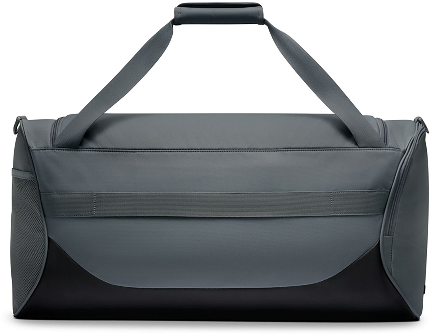 Nike Brasilia Medium Duffel Bag - view number 2