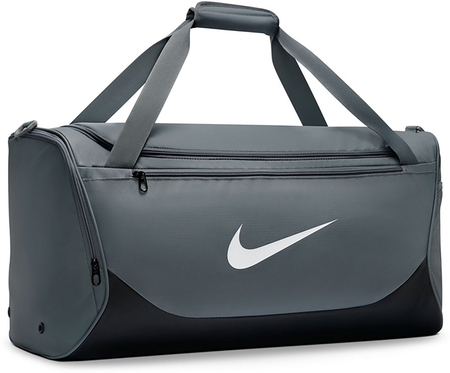 Nike Brasilia Medium Duffel Bag - view number 3