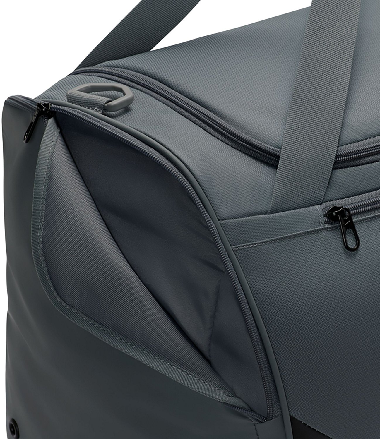 Nike Brasilia Medium Duffel Bag - view number 6