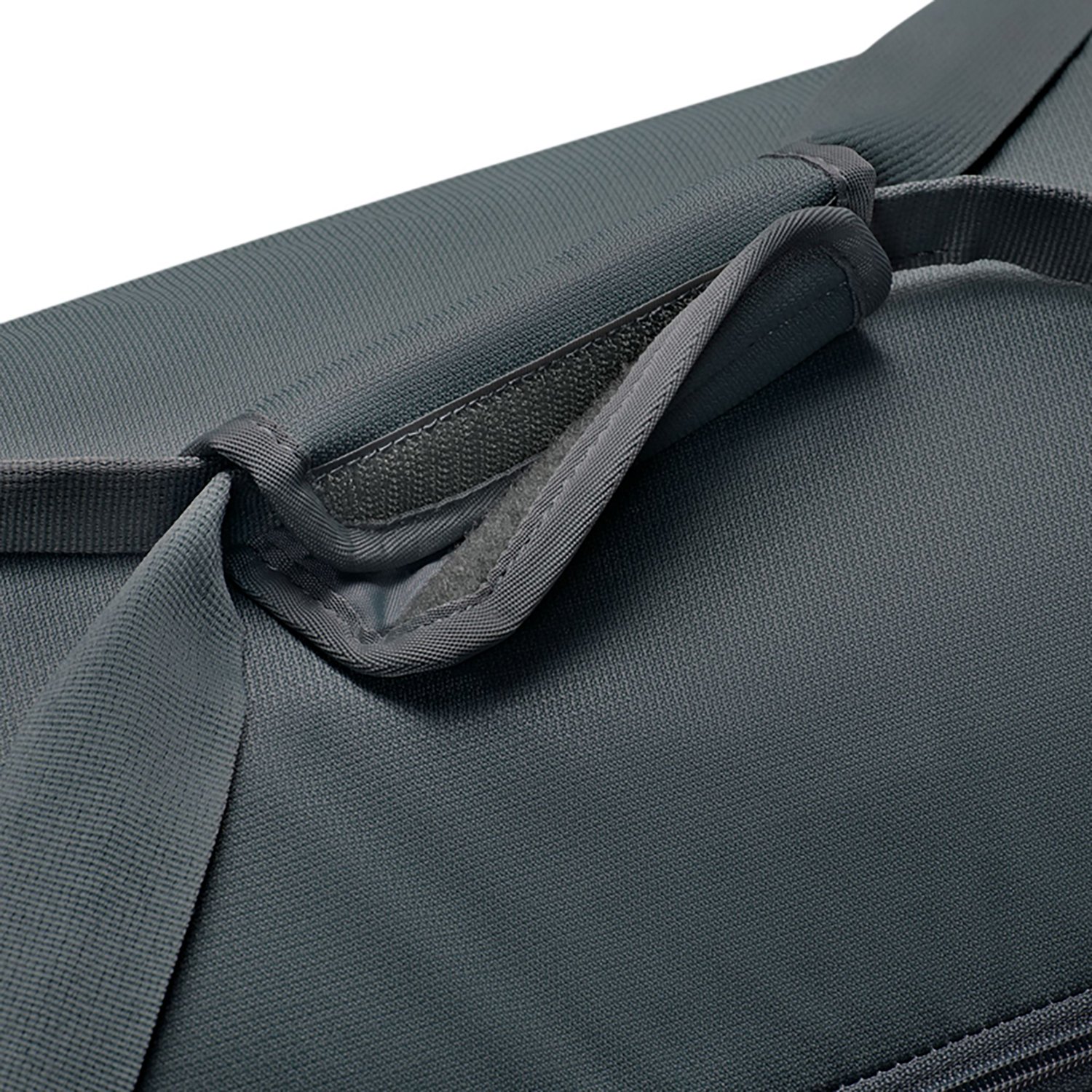 Nike Brasilia Medium Duffel Bag - view number 8
