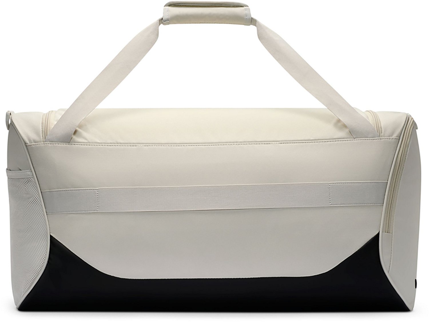 Nike Brasilia Medium Duffel Bag - view number 2