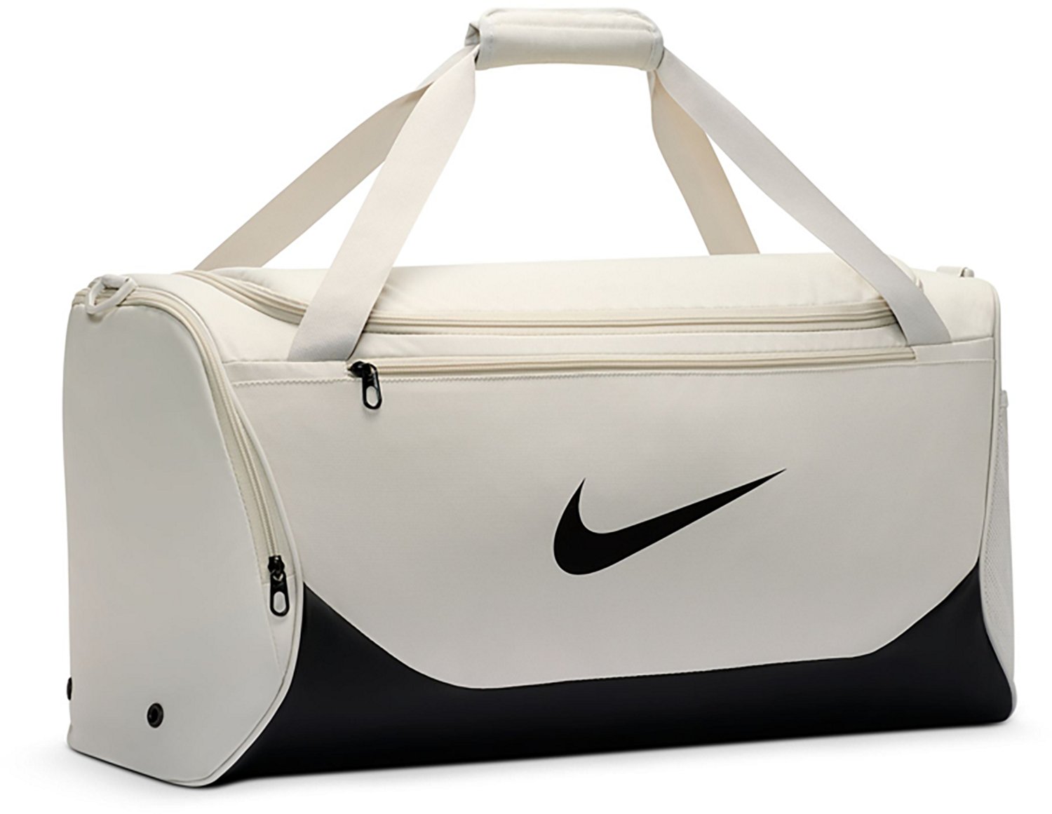 Nike Brasilia Medium Duffel Bag - view number 3
