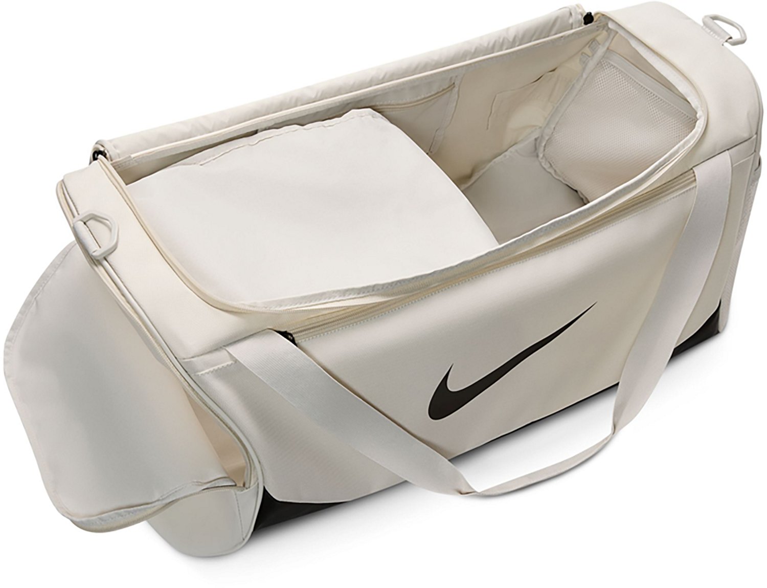 Nike Brasilia Medium Duffel Bag - view number 5