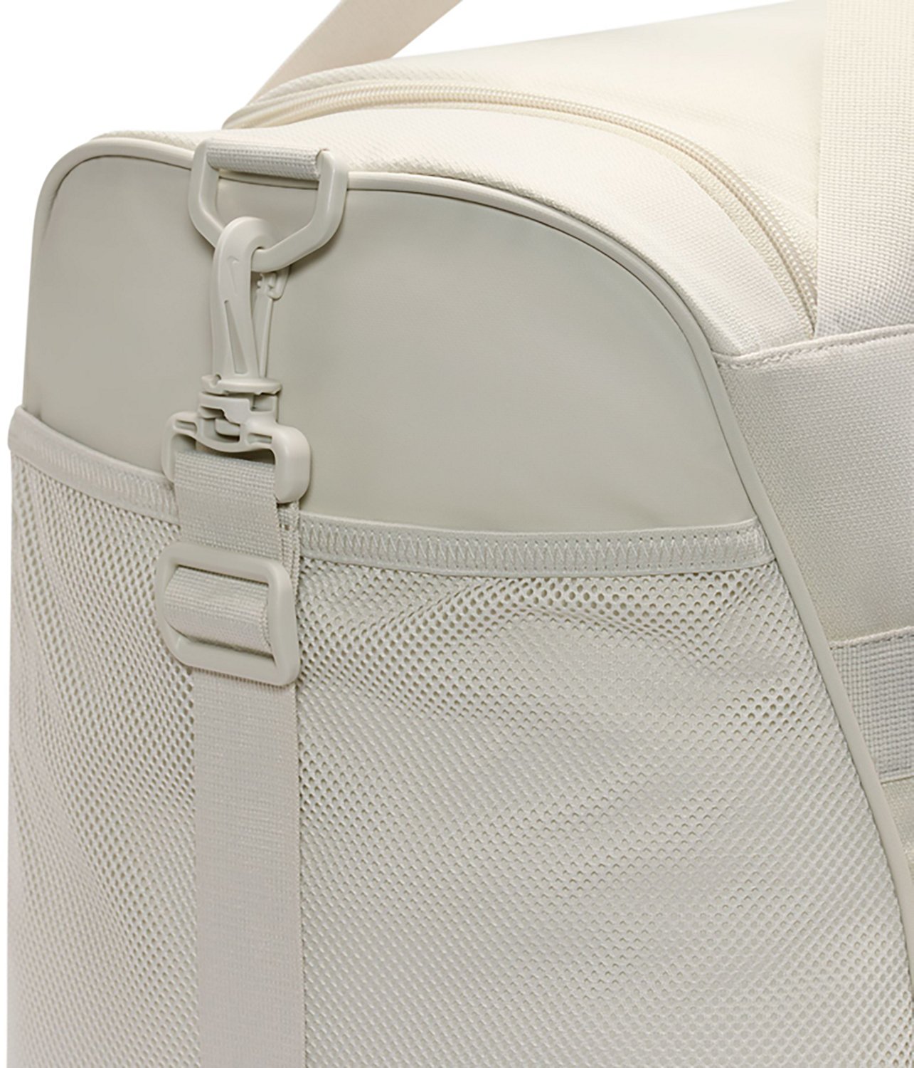 Nike Brasilia Medium Duffel Bag - view number 6