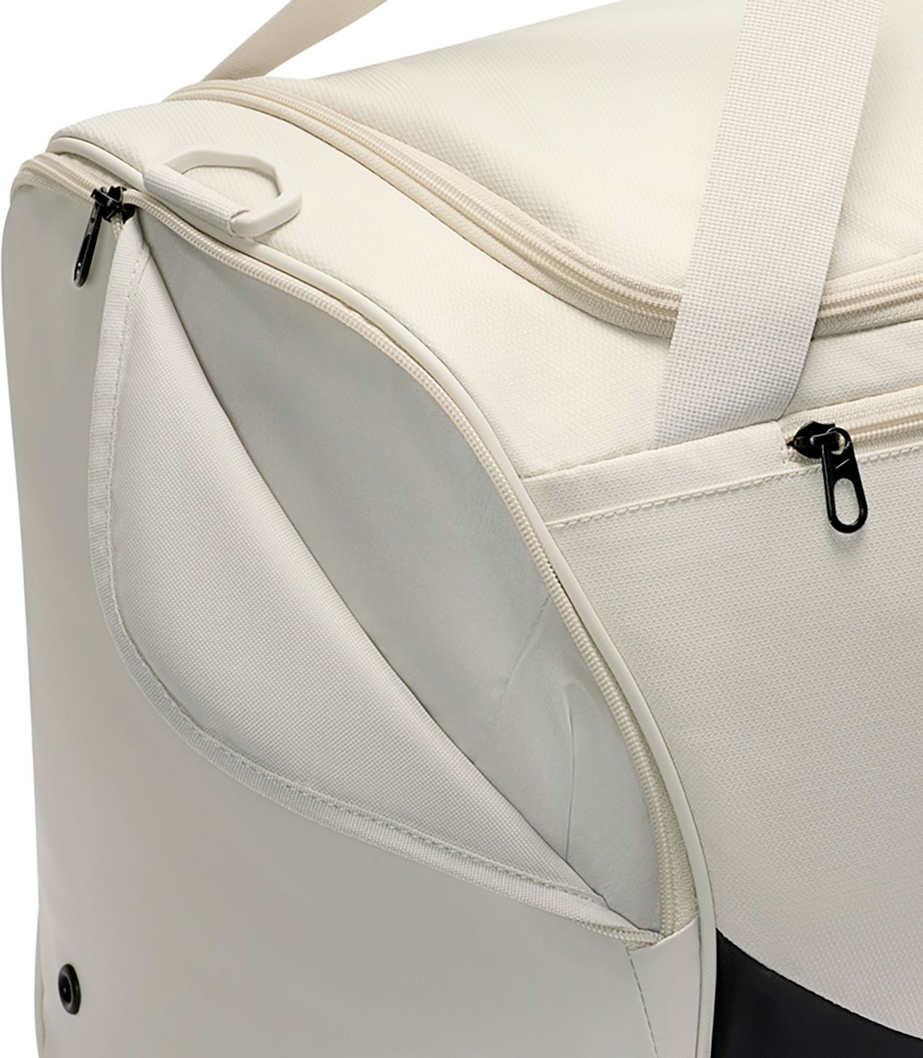 Nike Brasilia Medium Duffel Bag - view number 7