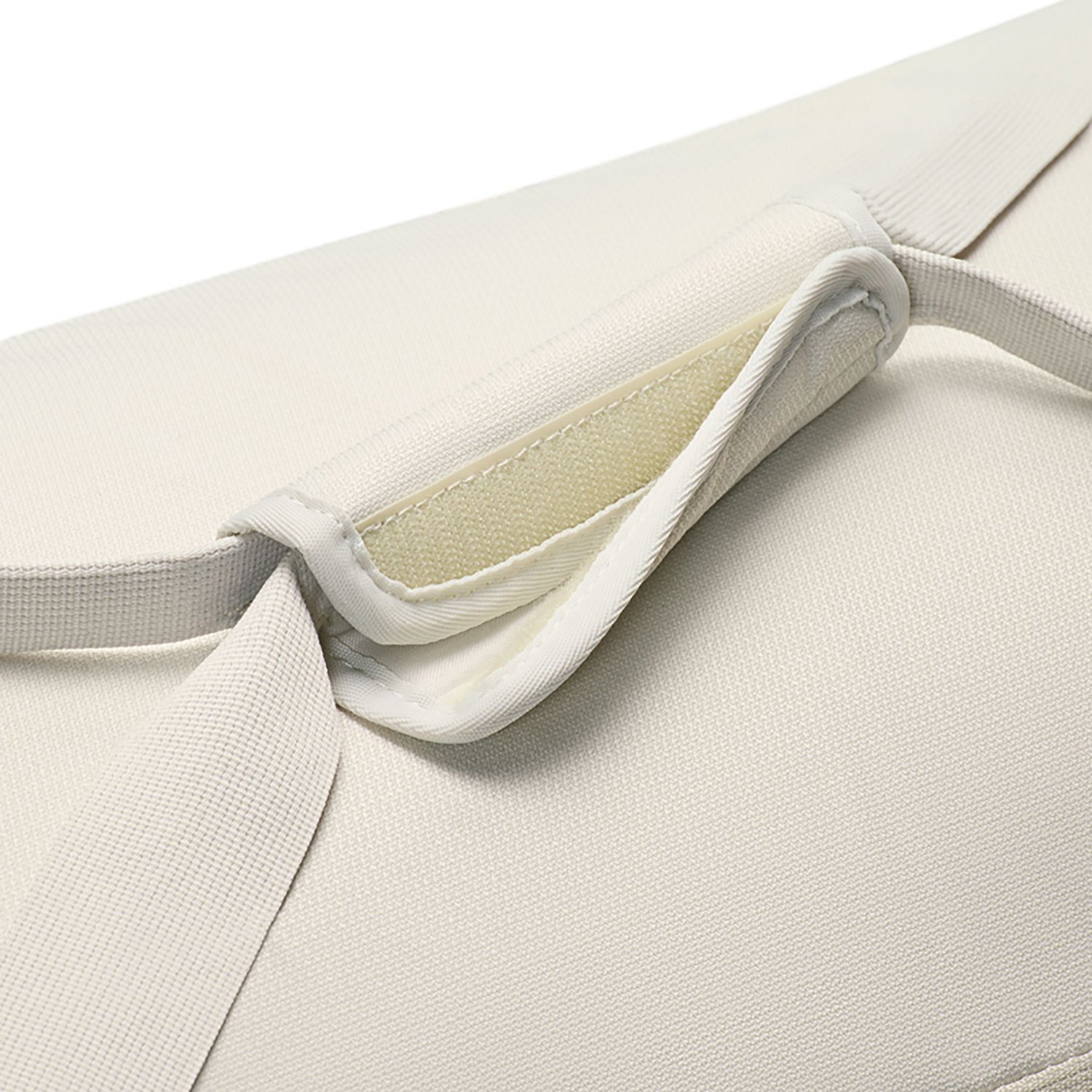 Nike Brasilia Medium Duffel Bag - view number 8