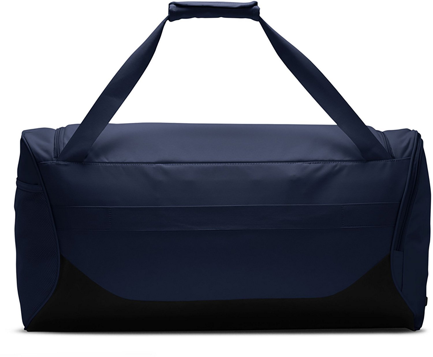 Nike Brasilia Medium Duffel Bag - view number 2