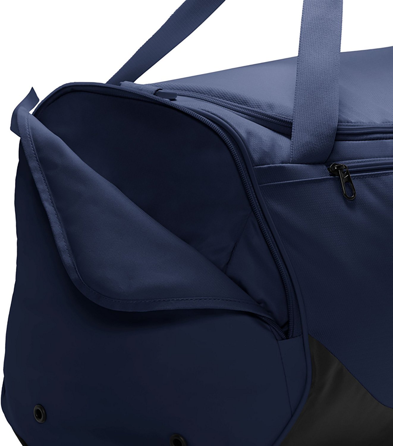 Nike Brasilia Medium Duffel Bag - view number 7