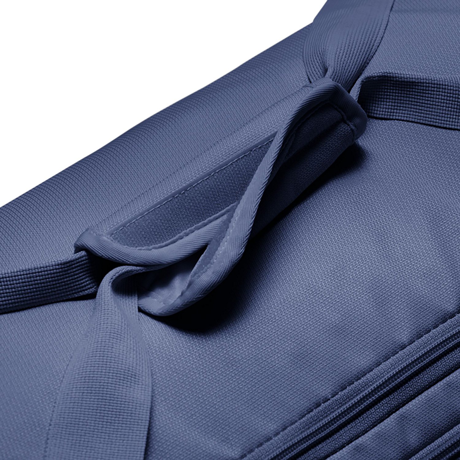 Nike Brasilia Medium Duffel Bag - view number 8