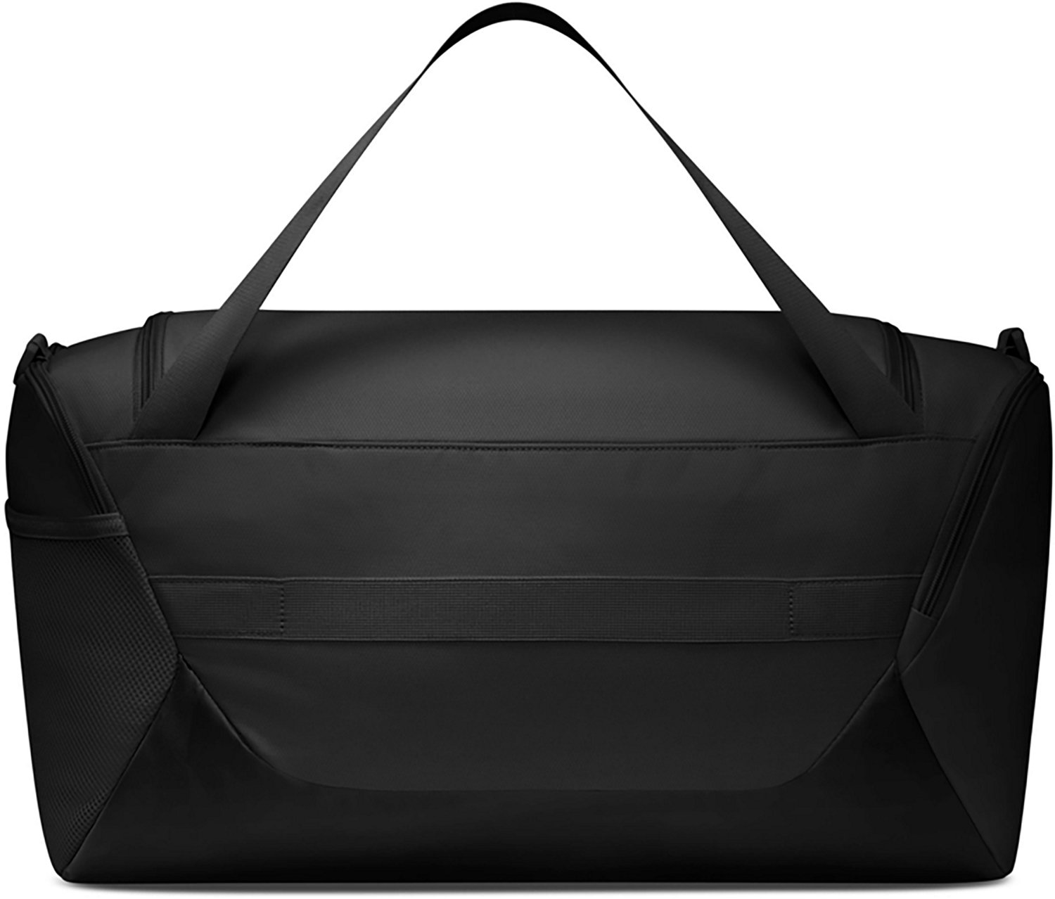 Nike Brasilia Small Duffel Bag - view number 2